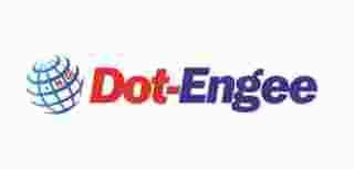 Dot-Engee