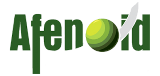 Afenoid