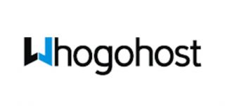 Whogohost