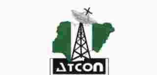 ATCON