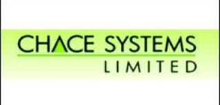 Chace Systems
