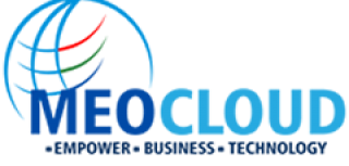 Meocloud