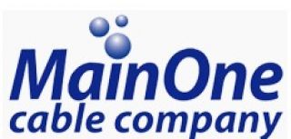 MainOne