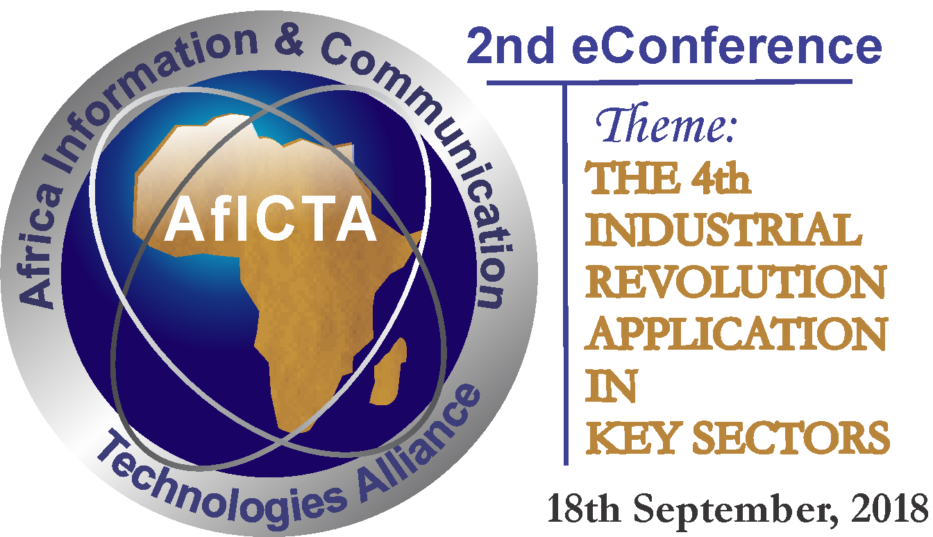 econference