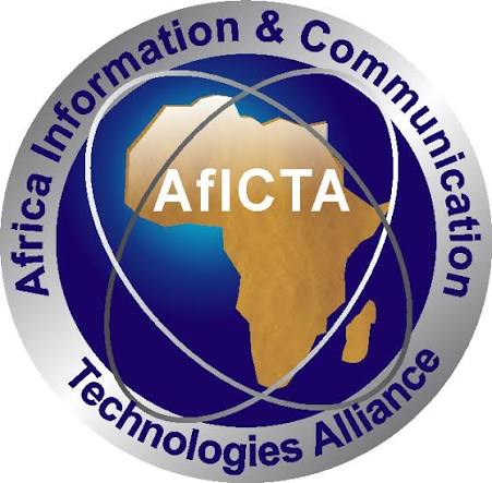 AfICTA — Africa Information & Communication Technologies Alliance