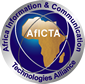 AfICTA