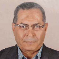 Dr. ELSayed Sabry M.