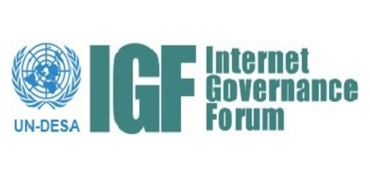 A_IGF