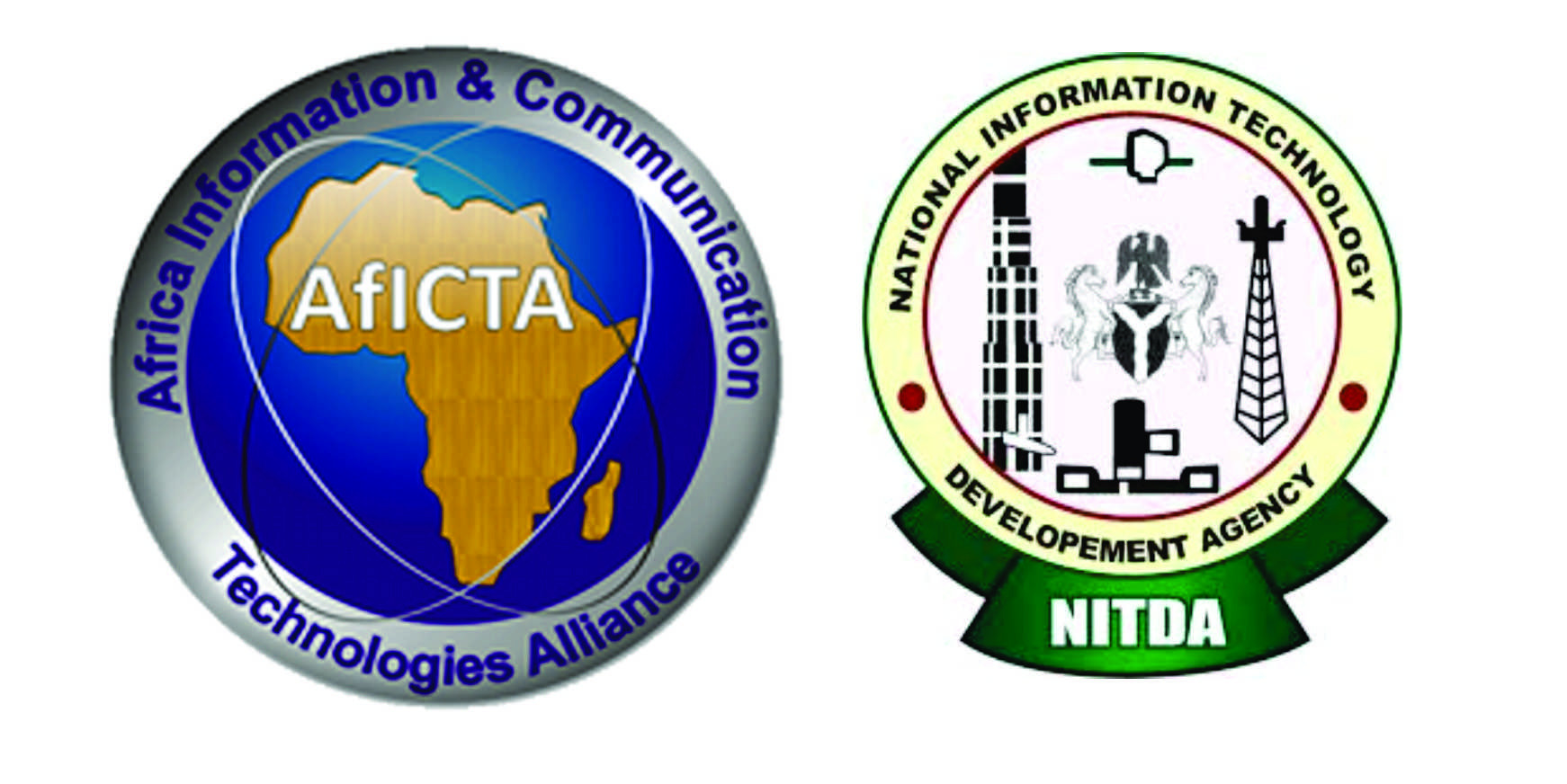 AfICTA_-_NITDA