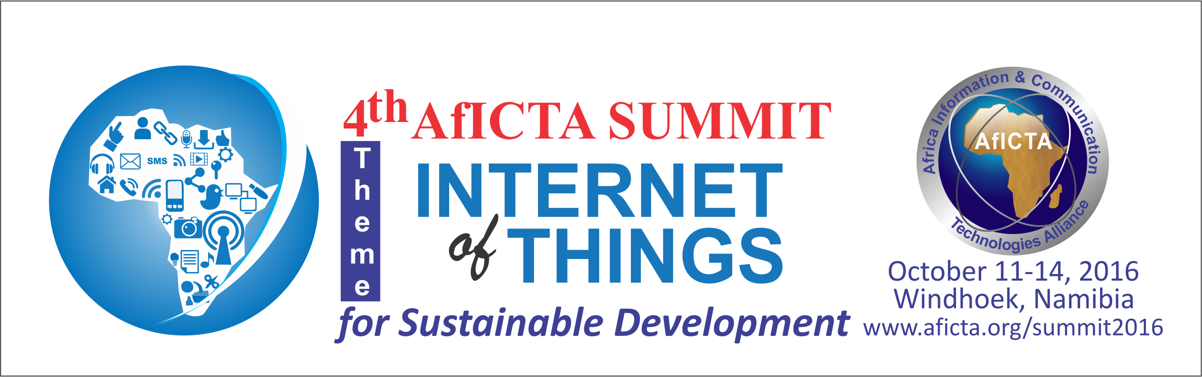 Aficta_2016_for_Facebook