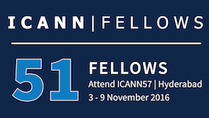 ICANN57_FeatureUPDATED-01