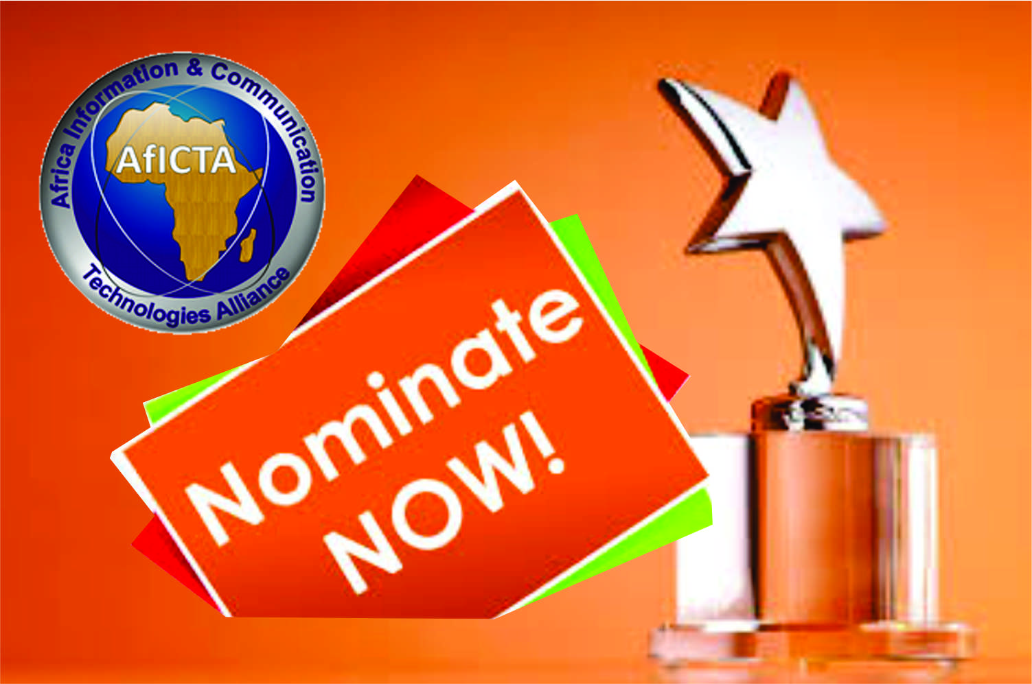 Nominate_now