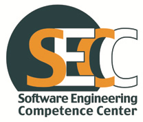 secc1
