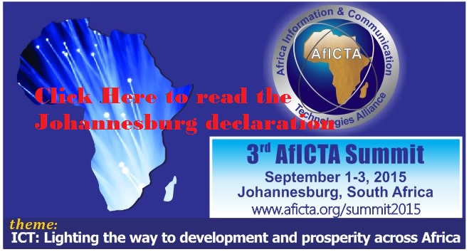 aficta_2015_logo