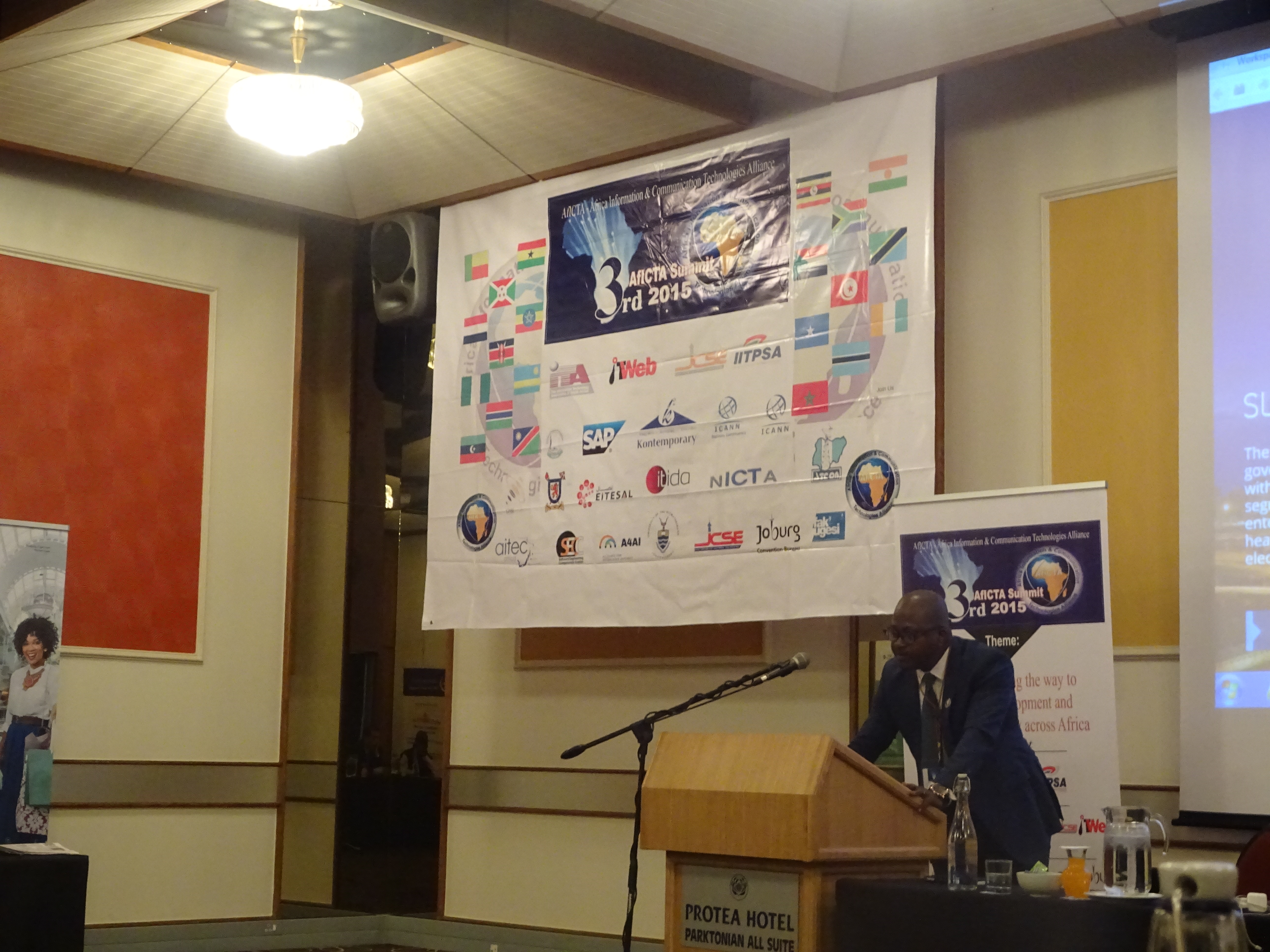 aficta_summit_2015_1