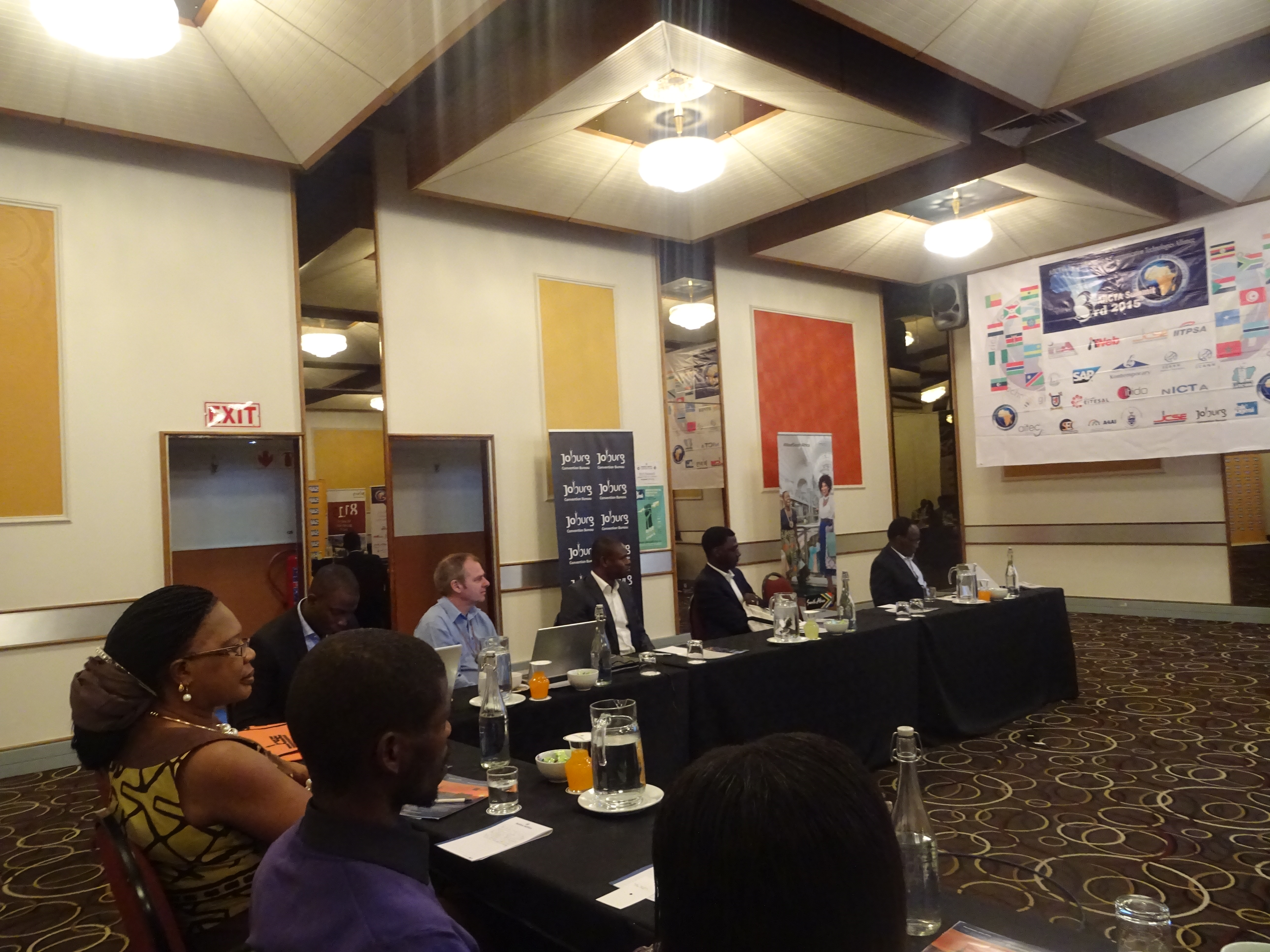 aficta_summit_2015_15