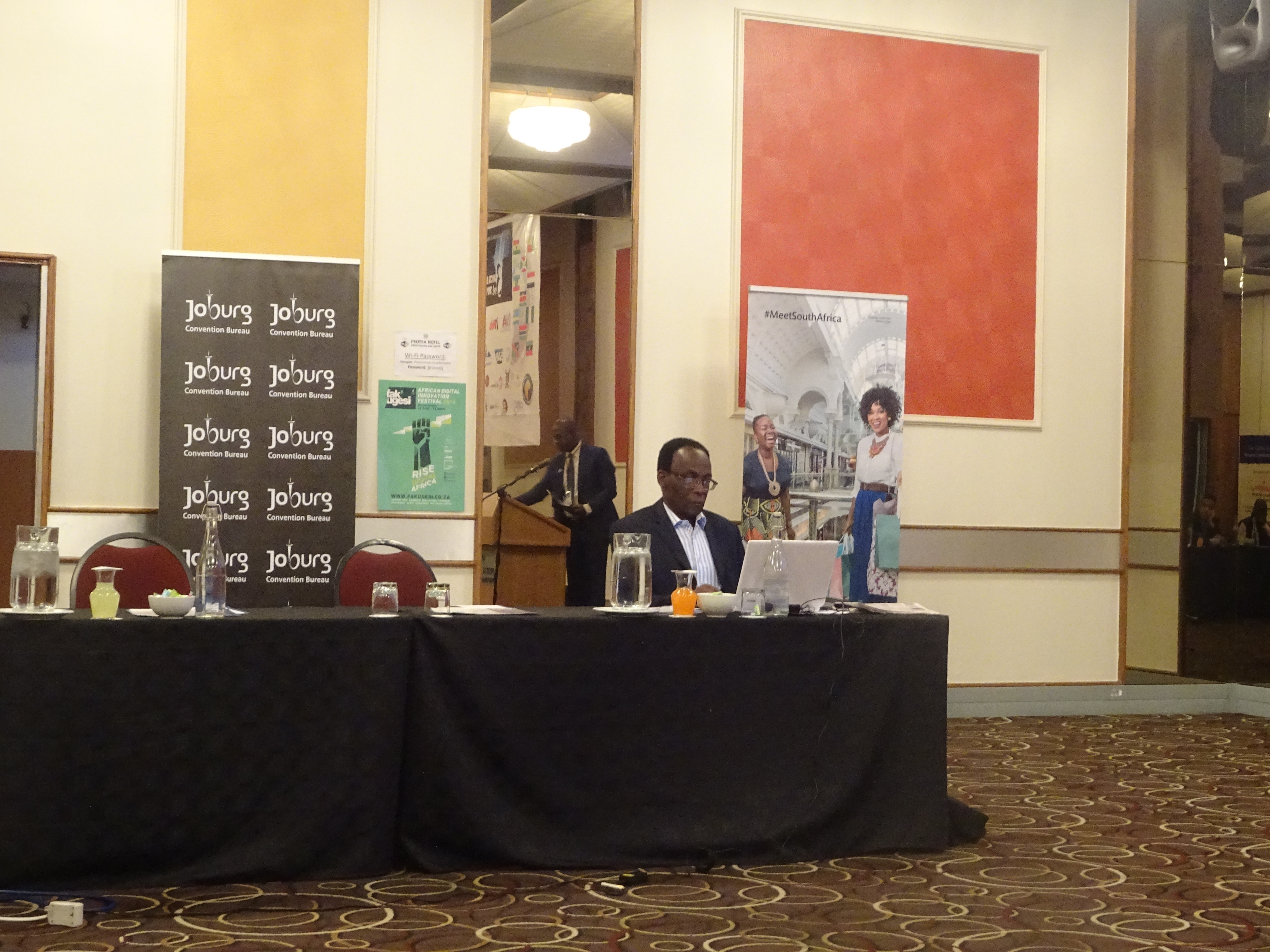 aficta_summit_2015_2