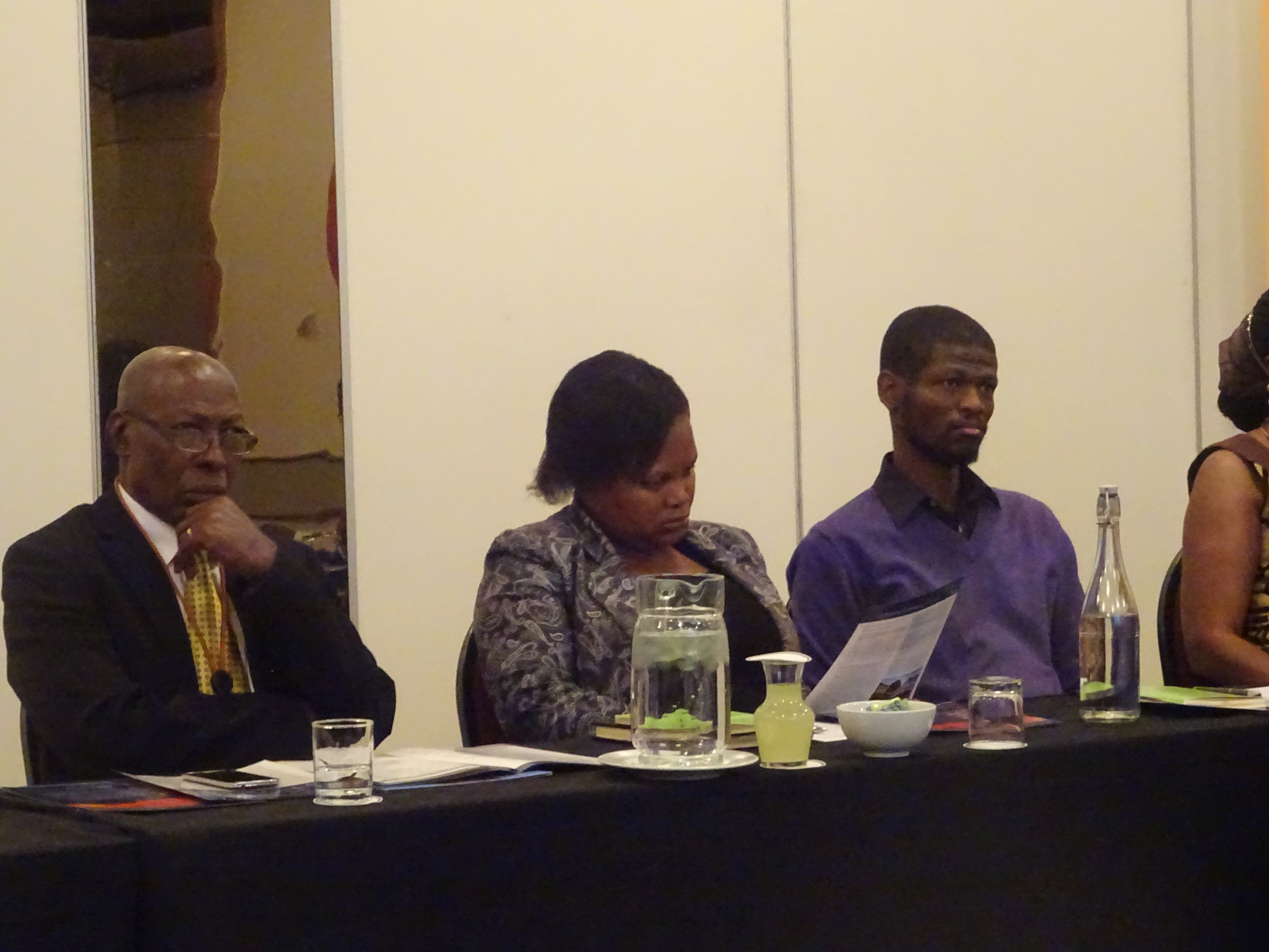 aficta_summit_2015_23