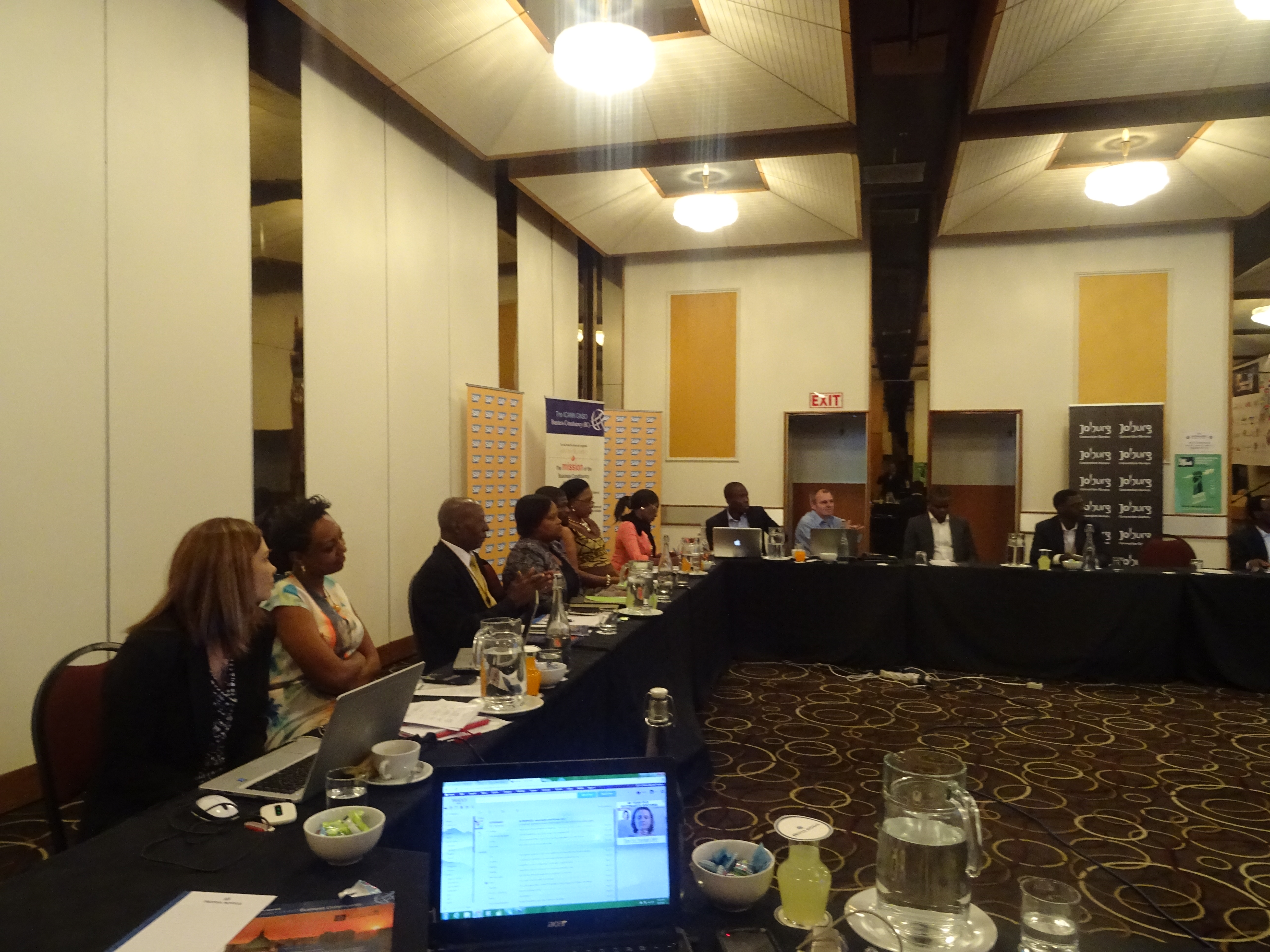 aficta_summit_2015_25