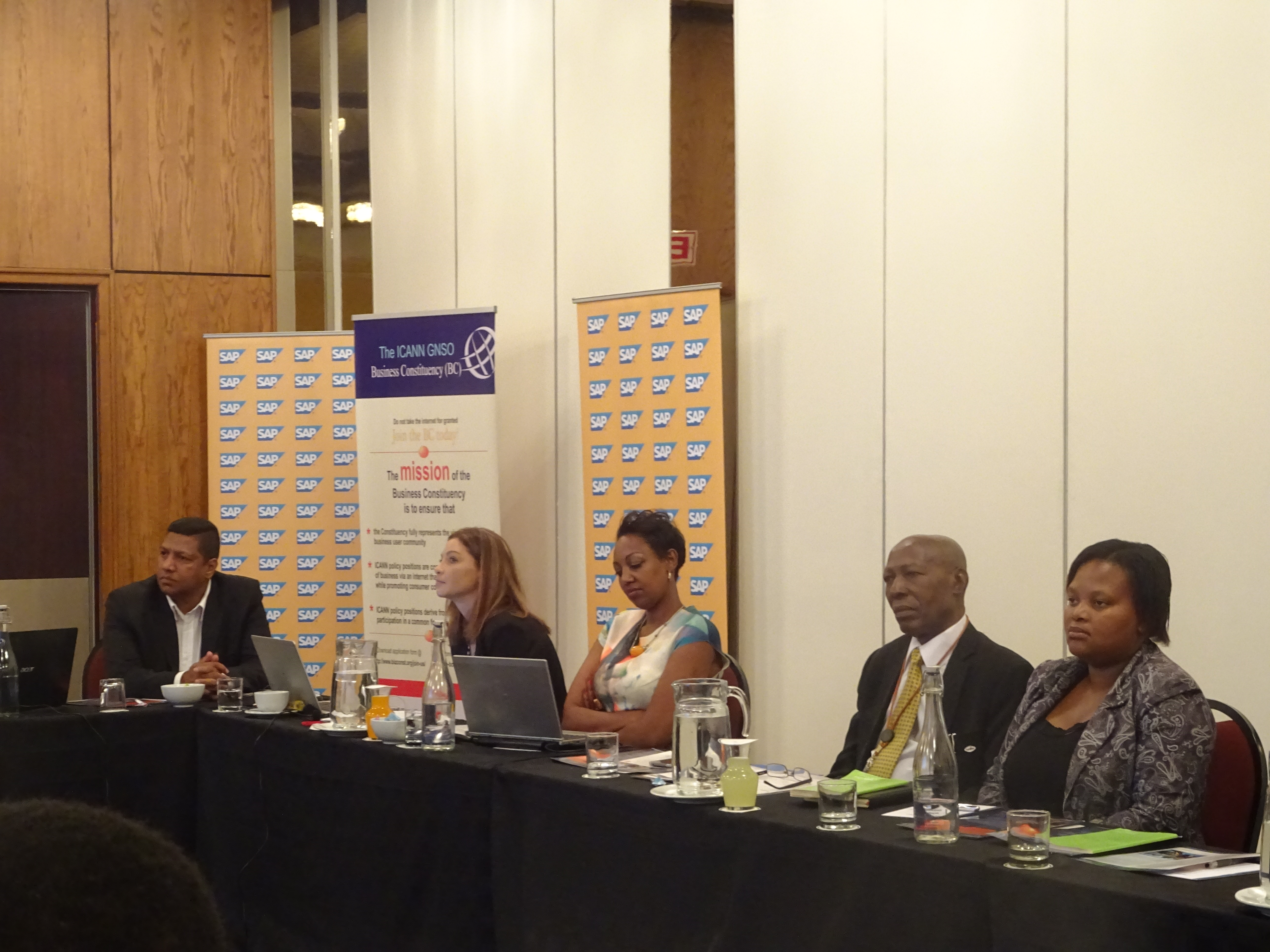 aficta_summit_2015_27