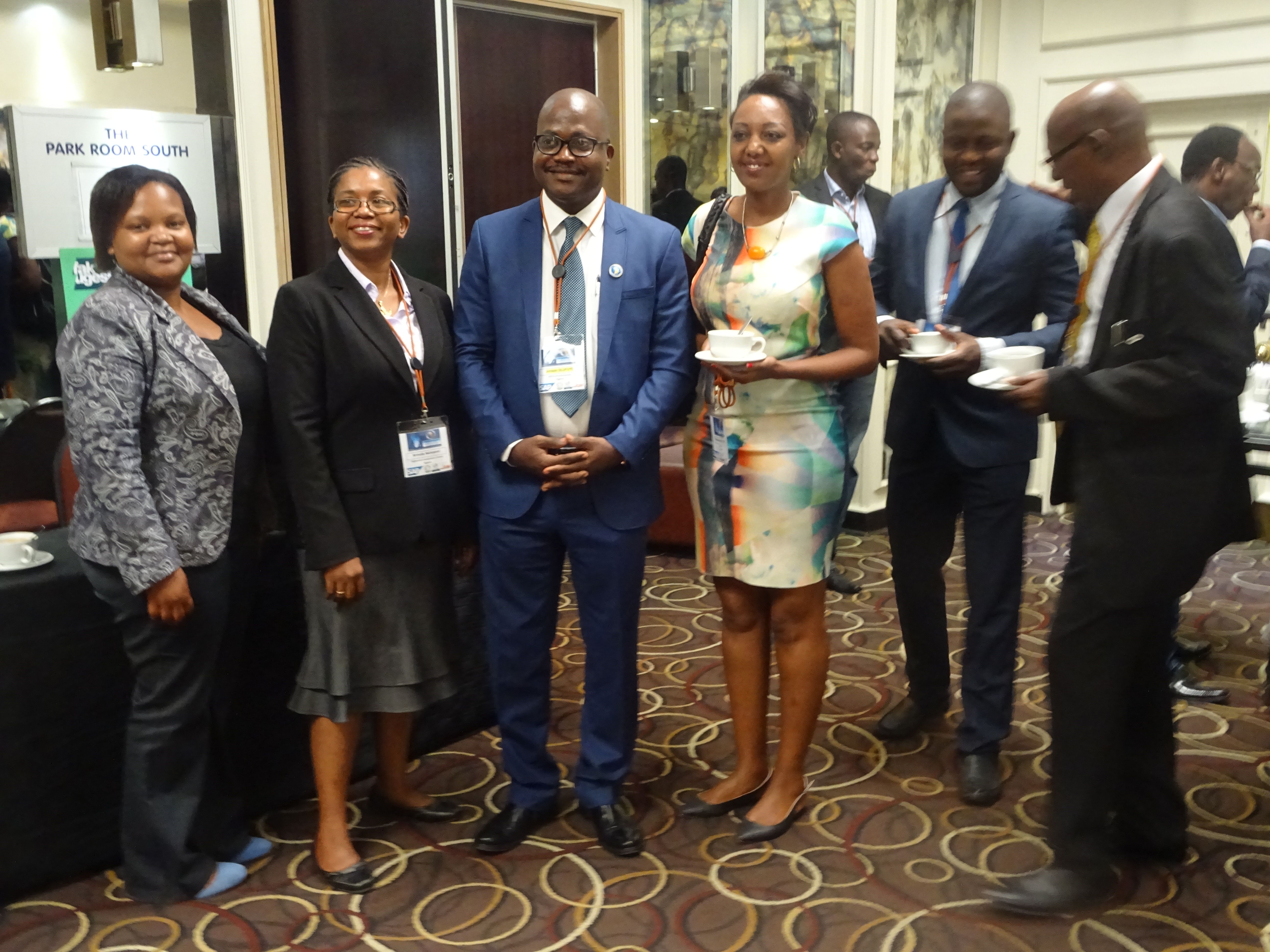 aficta_summit_2015_28