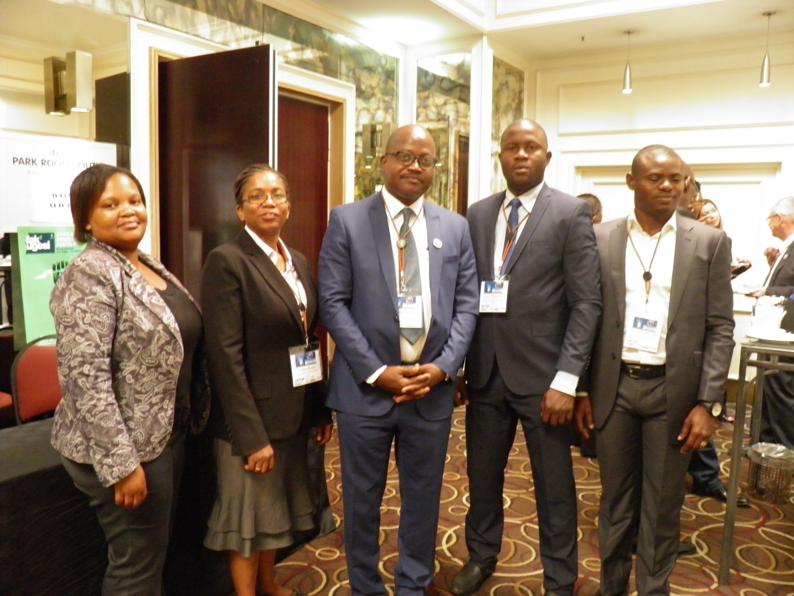 aficta_summit_2015_29