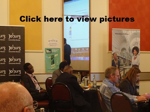 aficta_summit_2015_2_show_image_2