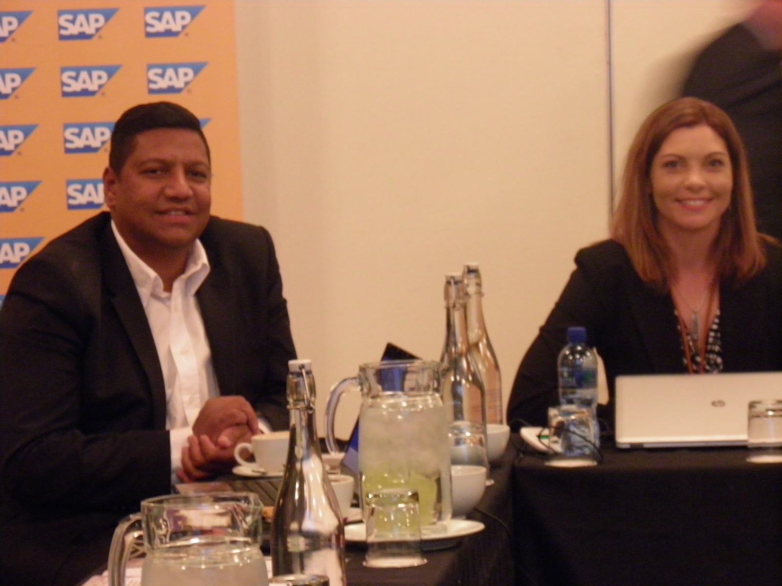 aficta_summit_2015_30