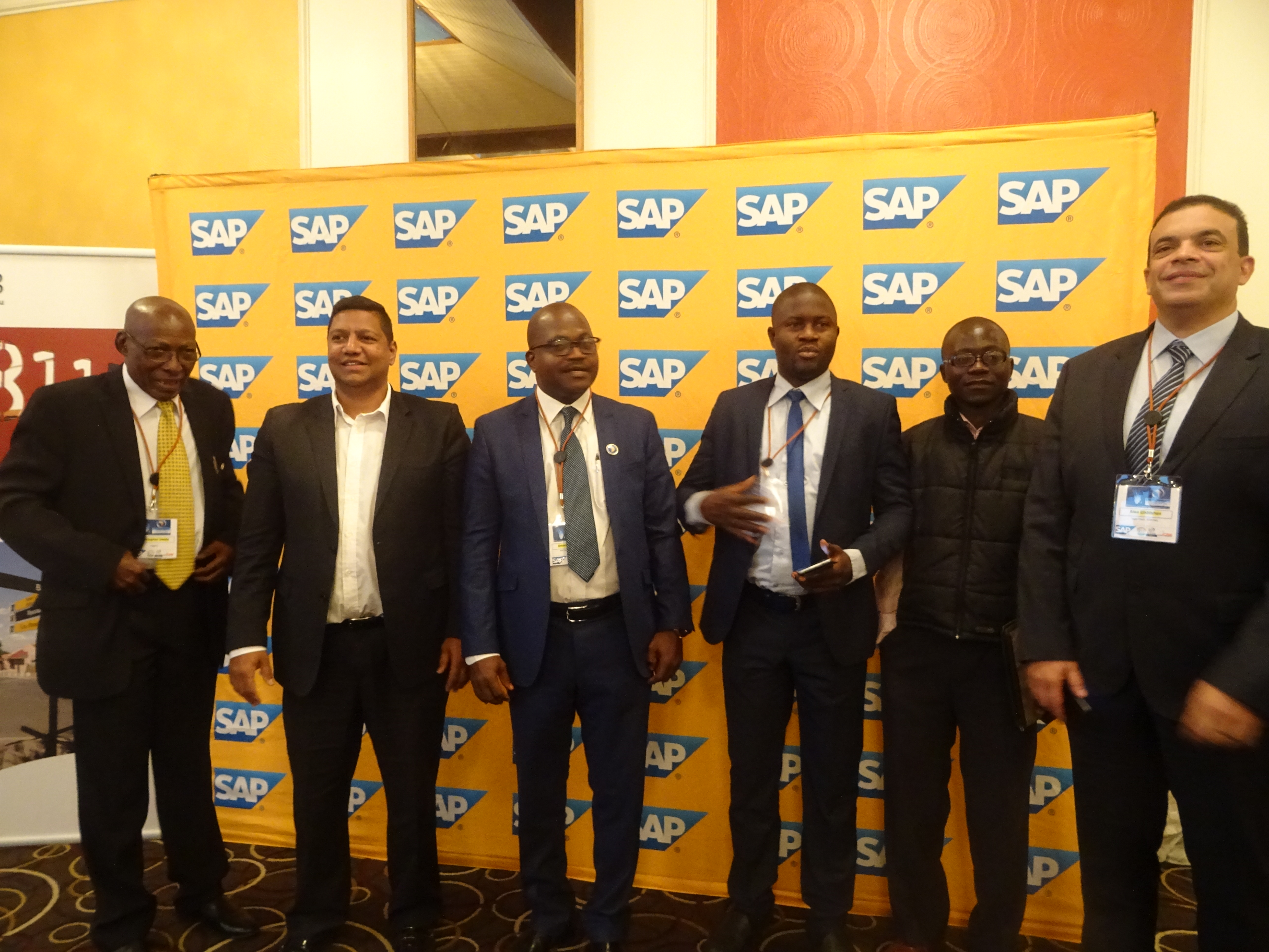 aficta_summit_2015_31