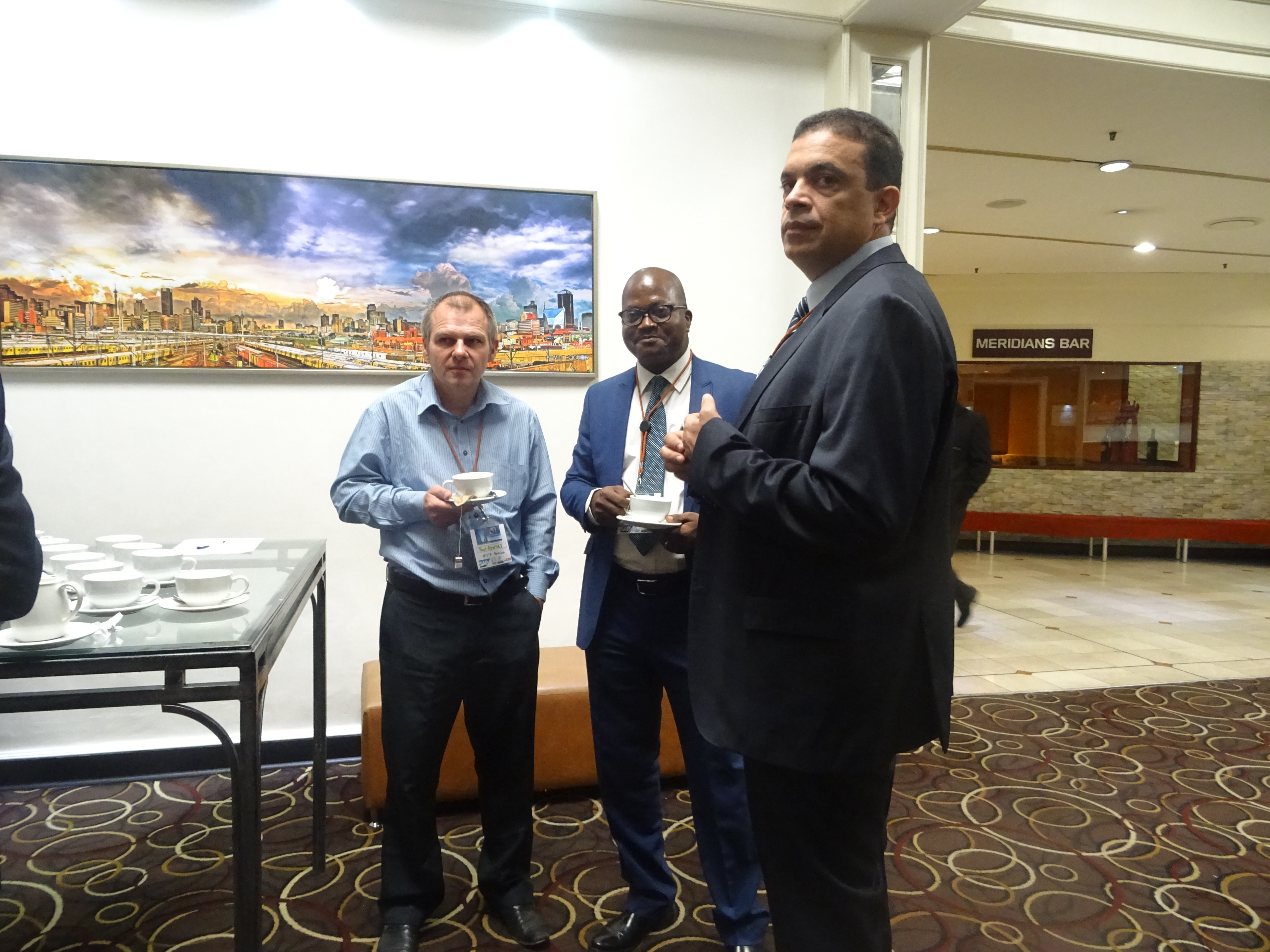 aficta_summit_2015_33 2