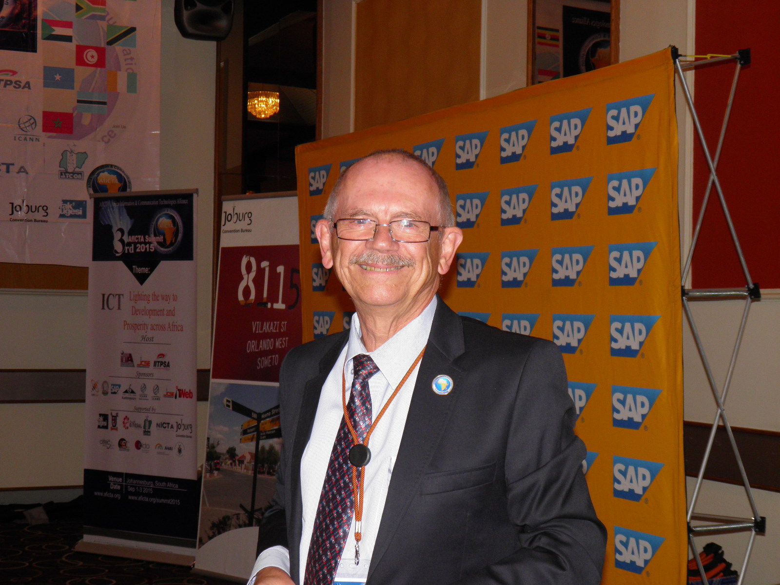 aficta_summit_2015_34