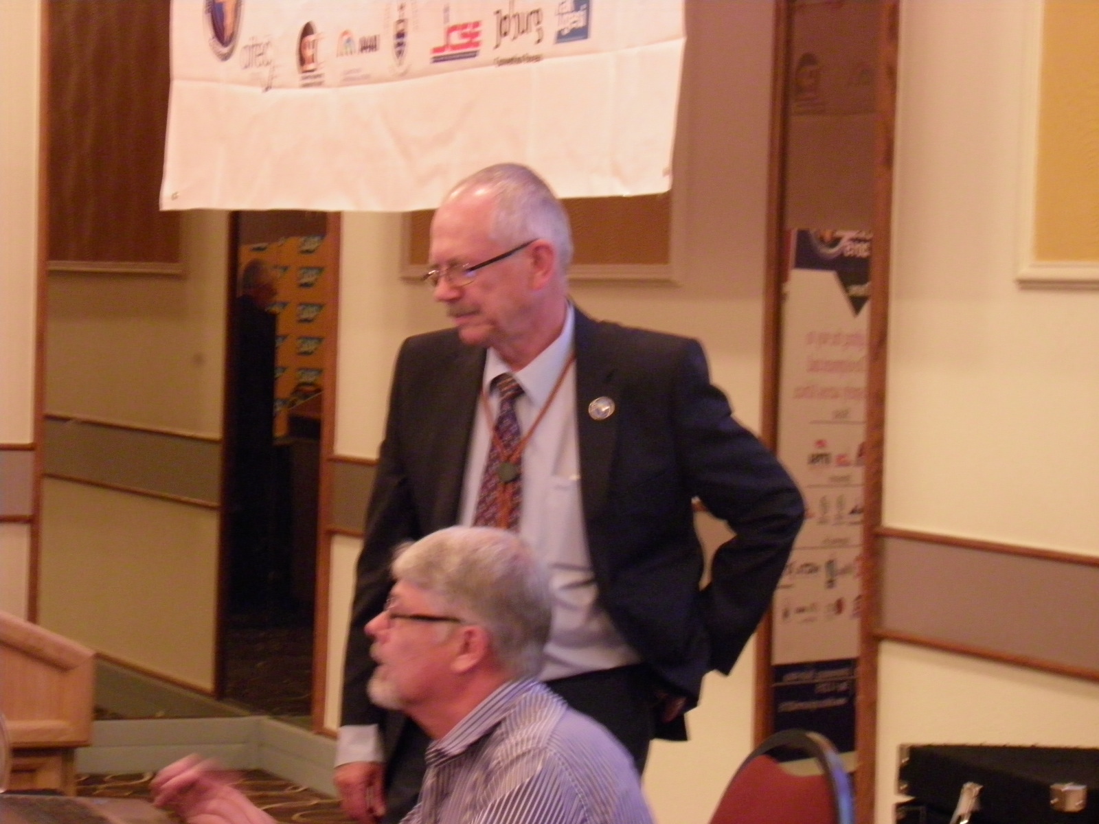 aficta_summit_2015_36