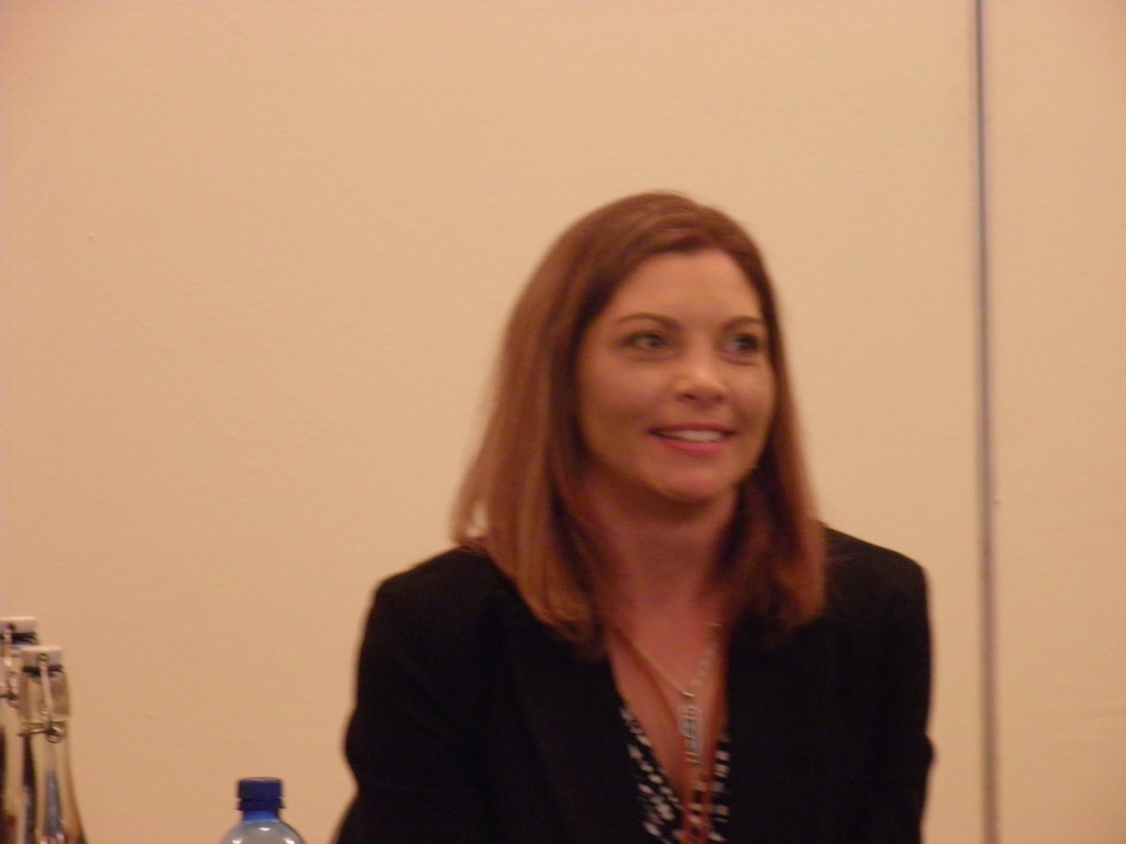 aficta_summit_2015_37