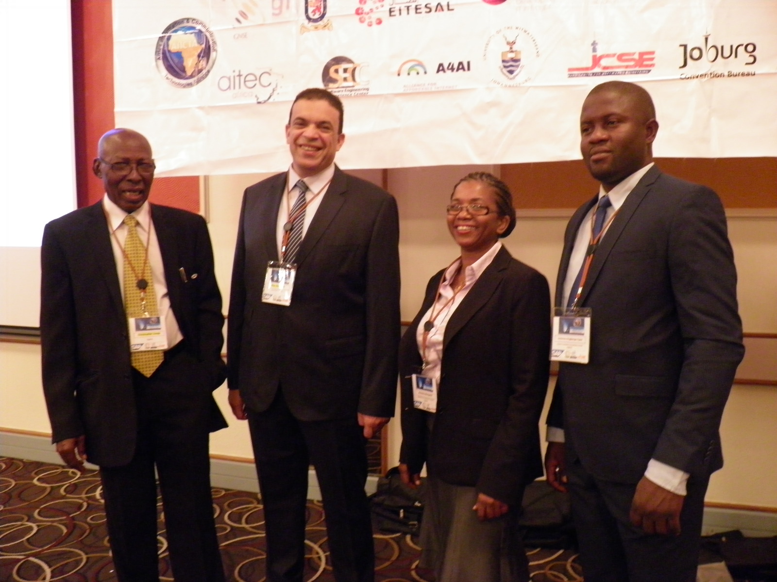 aficta_summit_2015_39