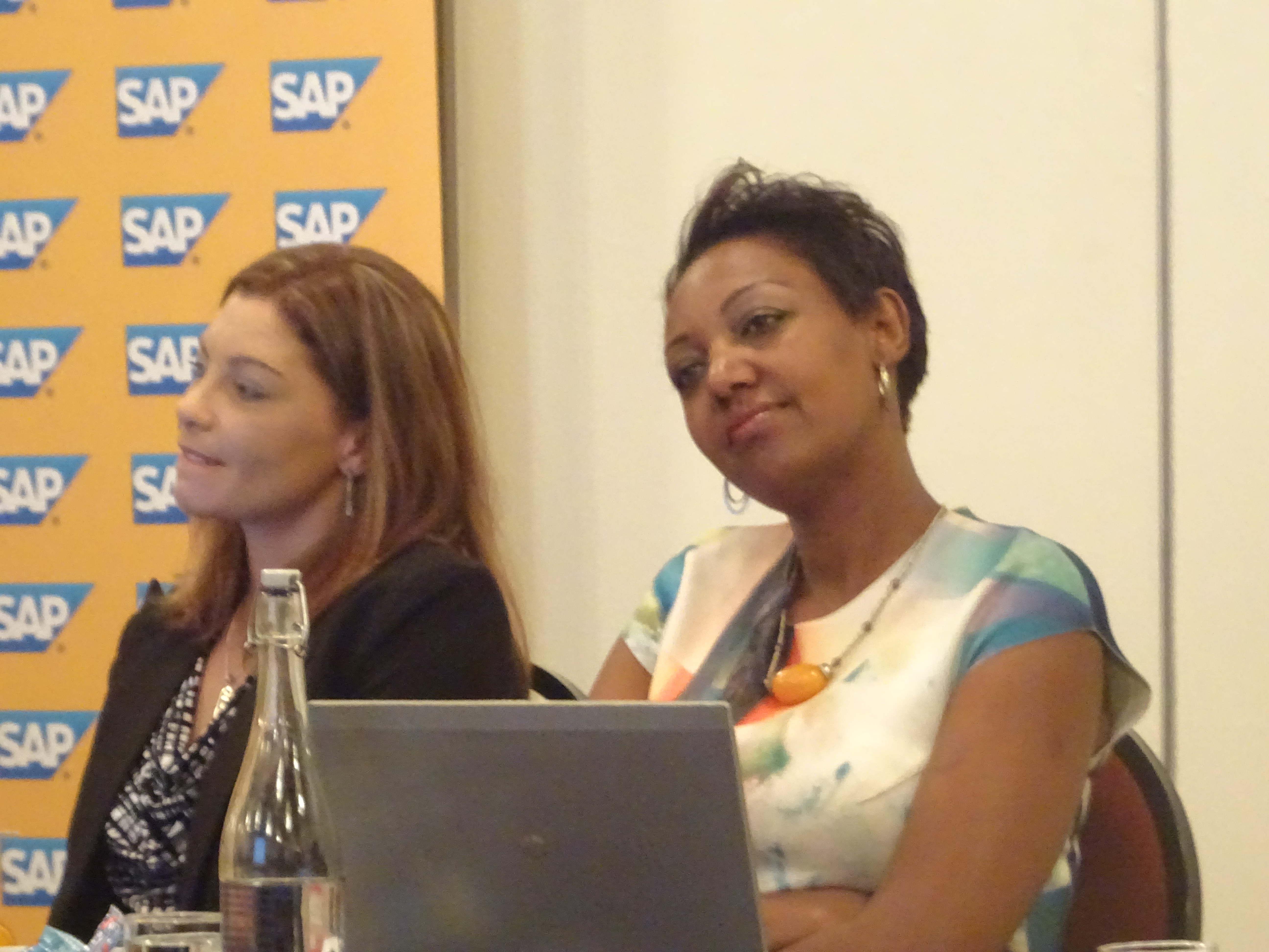 aficta_summit_2015_42