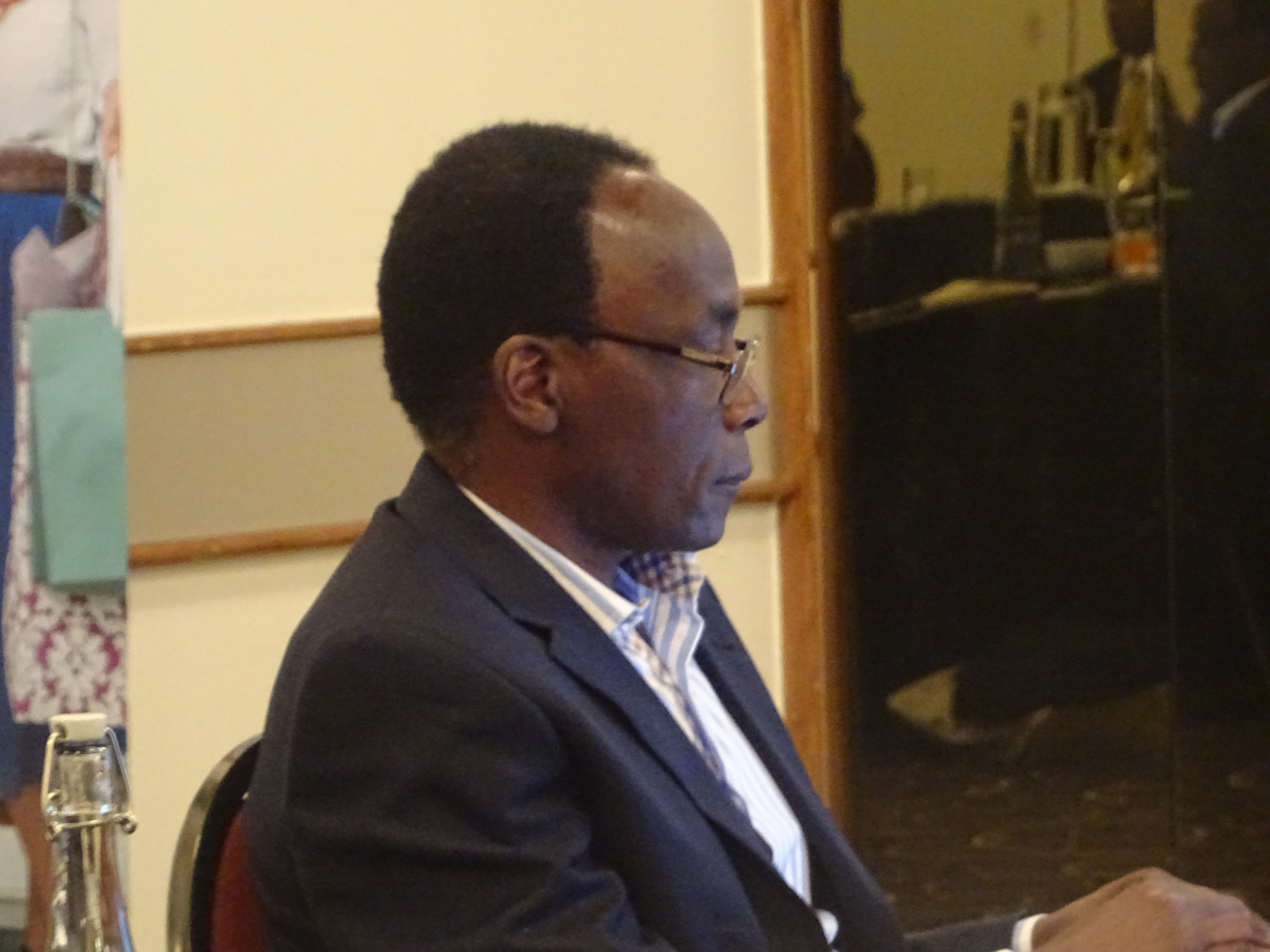 aficta_summit_2015_43