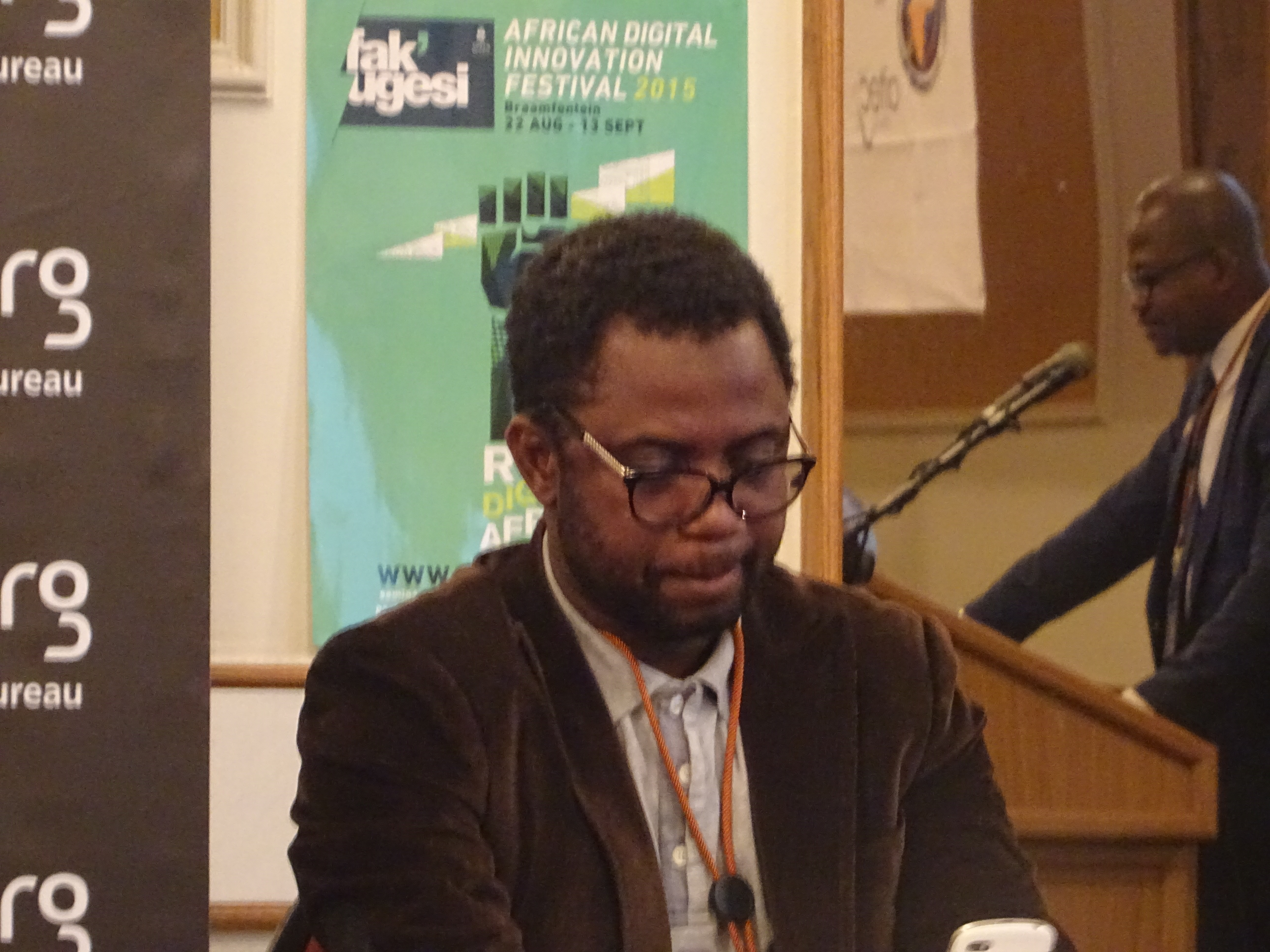 aficta_summit_2015_44