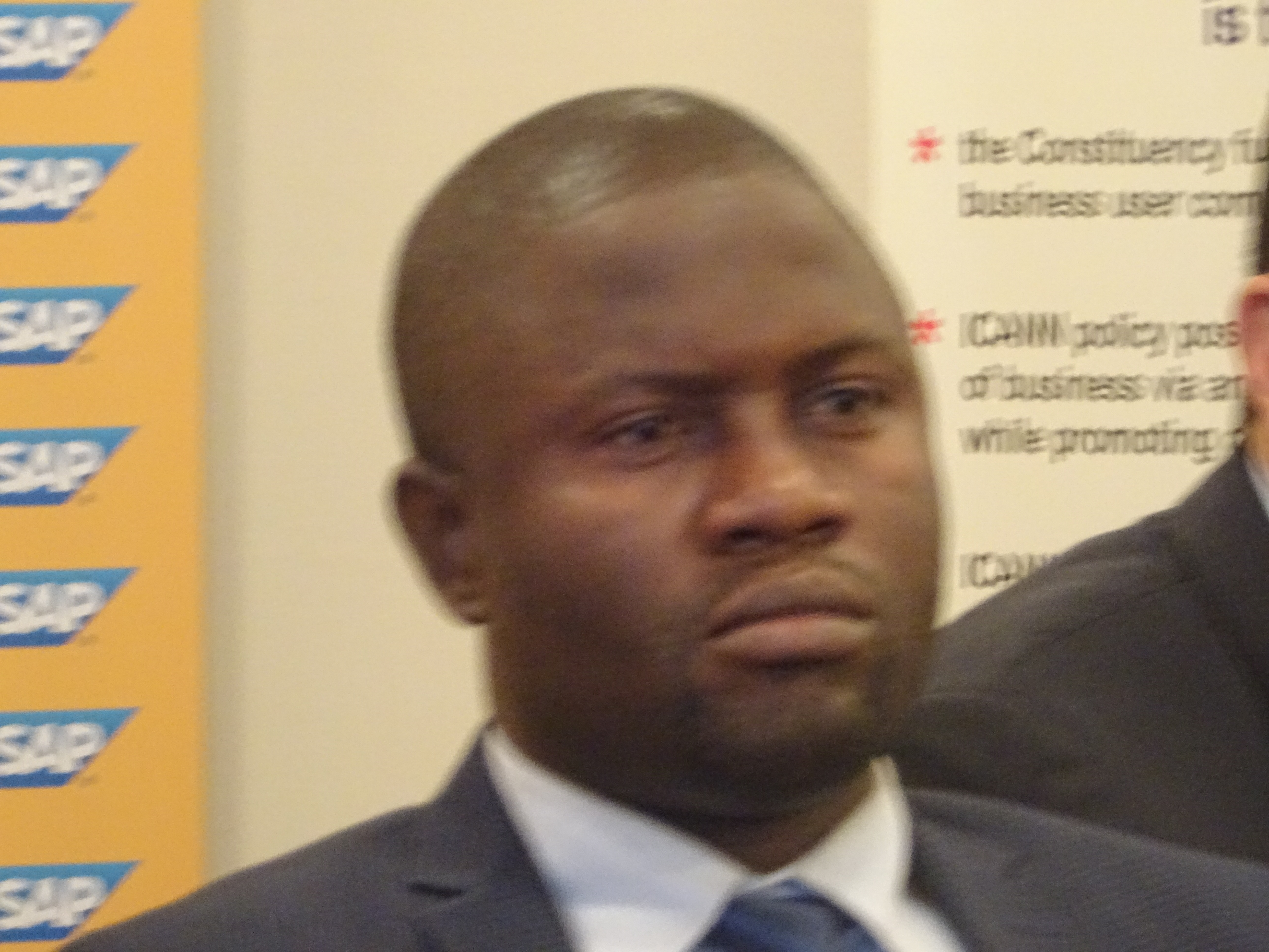 aficta_summit_2015_45