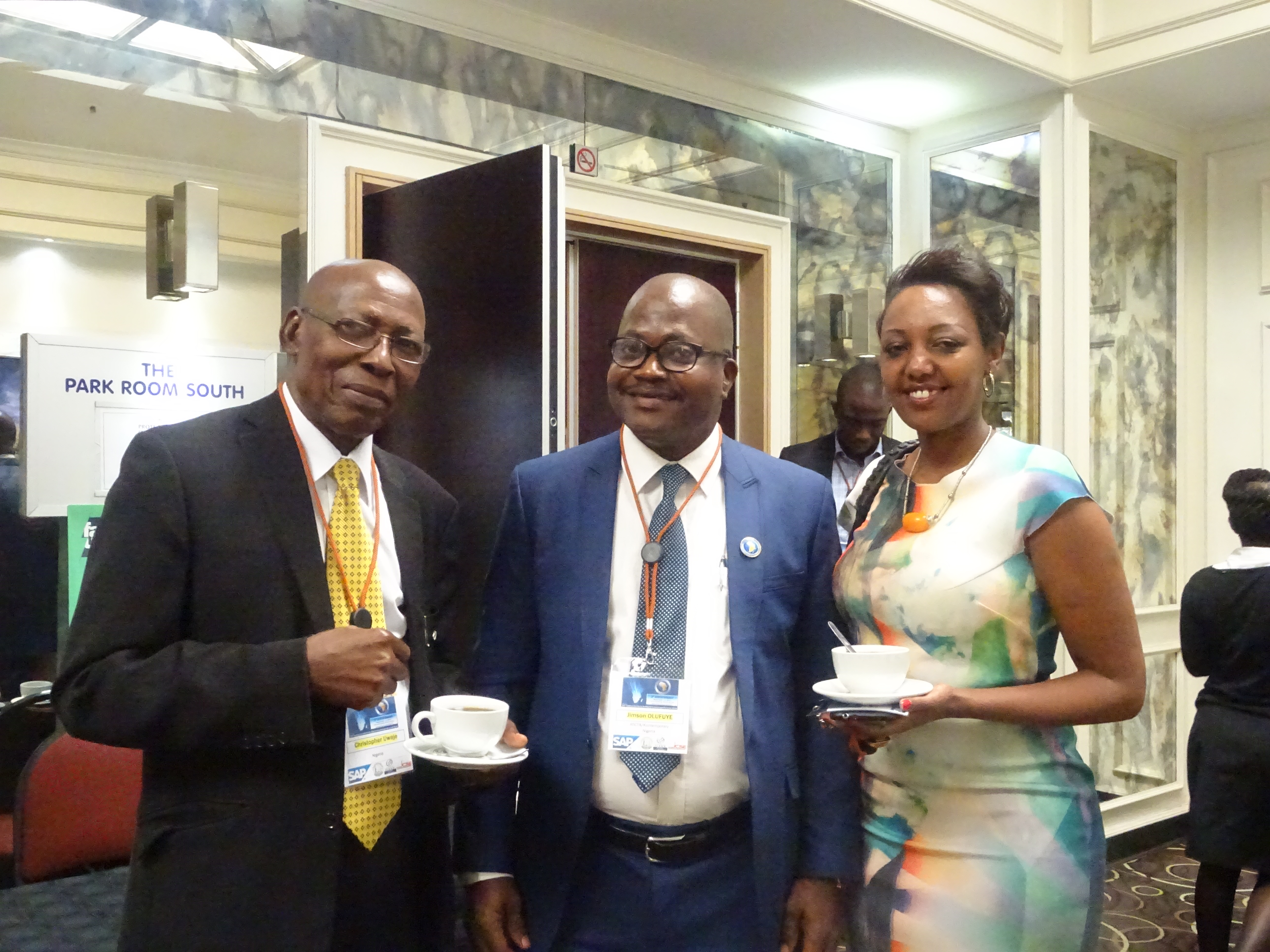 aficta_summit_2015_46