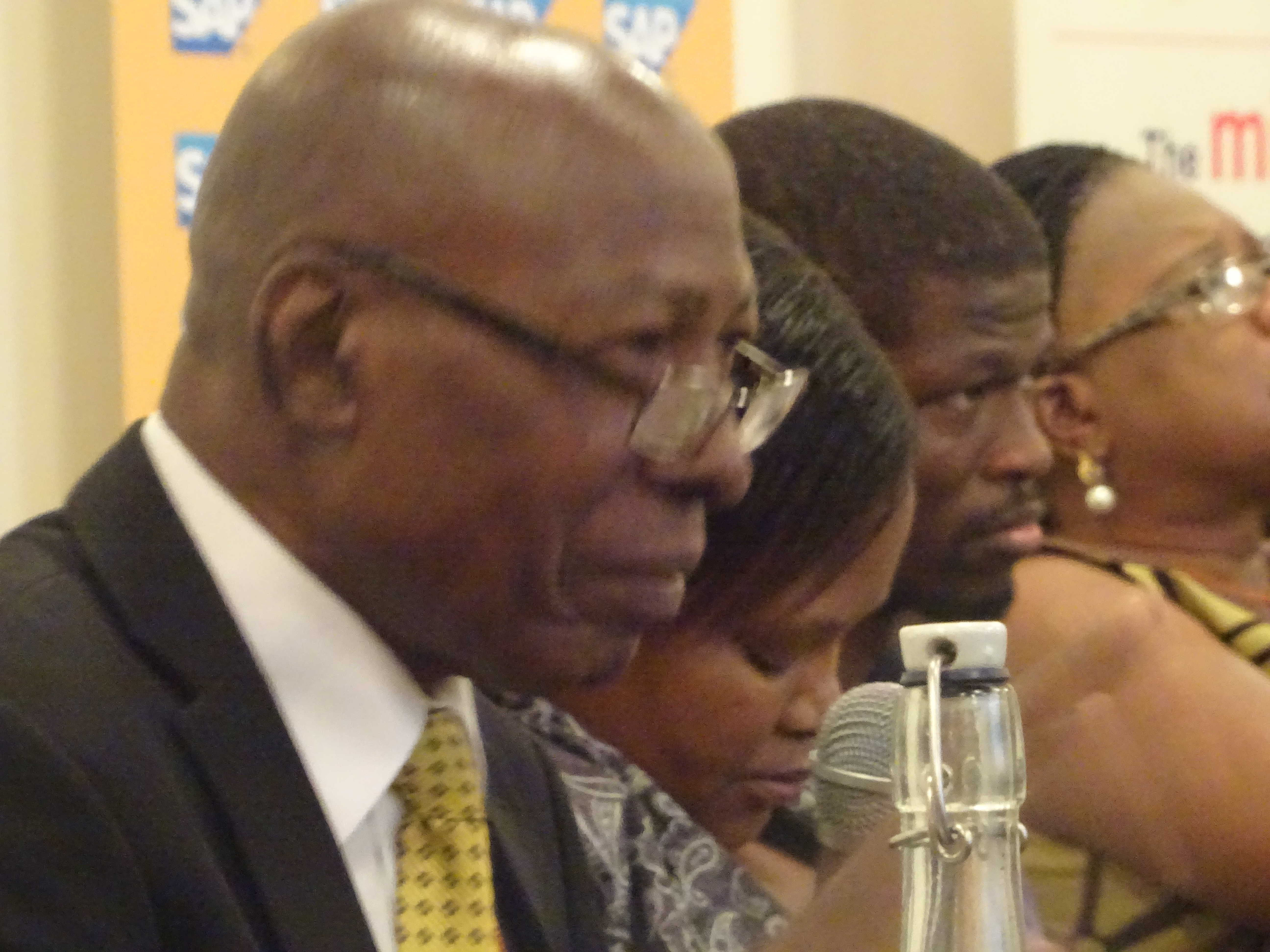 aficta_summit_2015_47