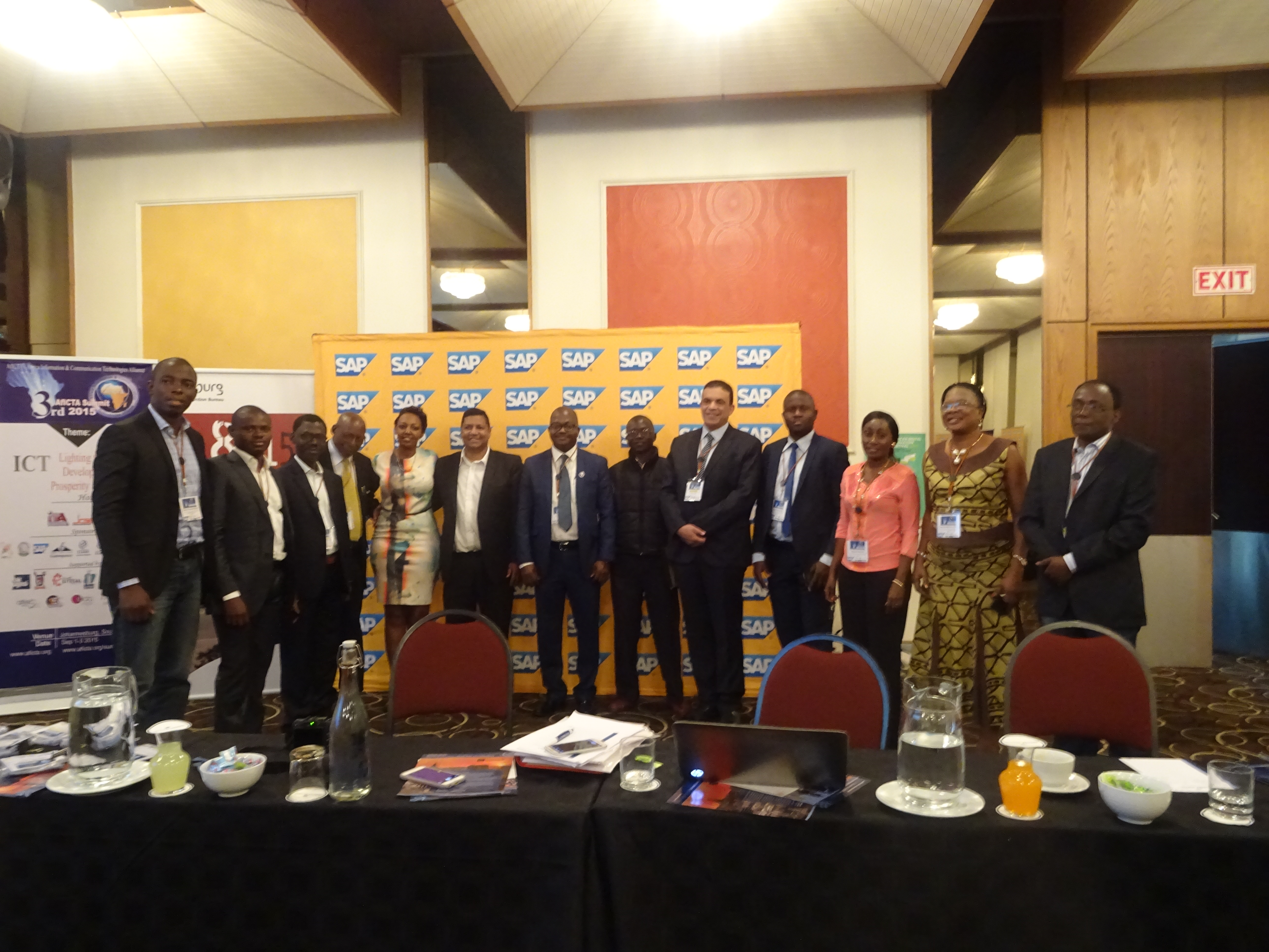 aficta_summit_2015_48