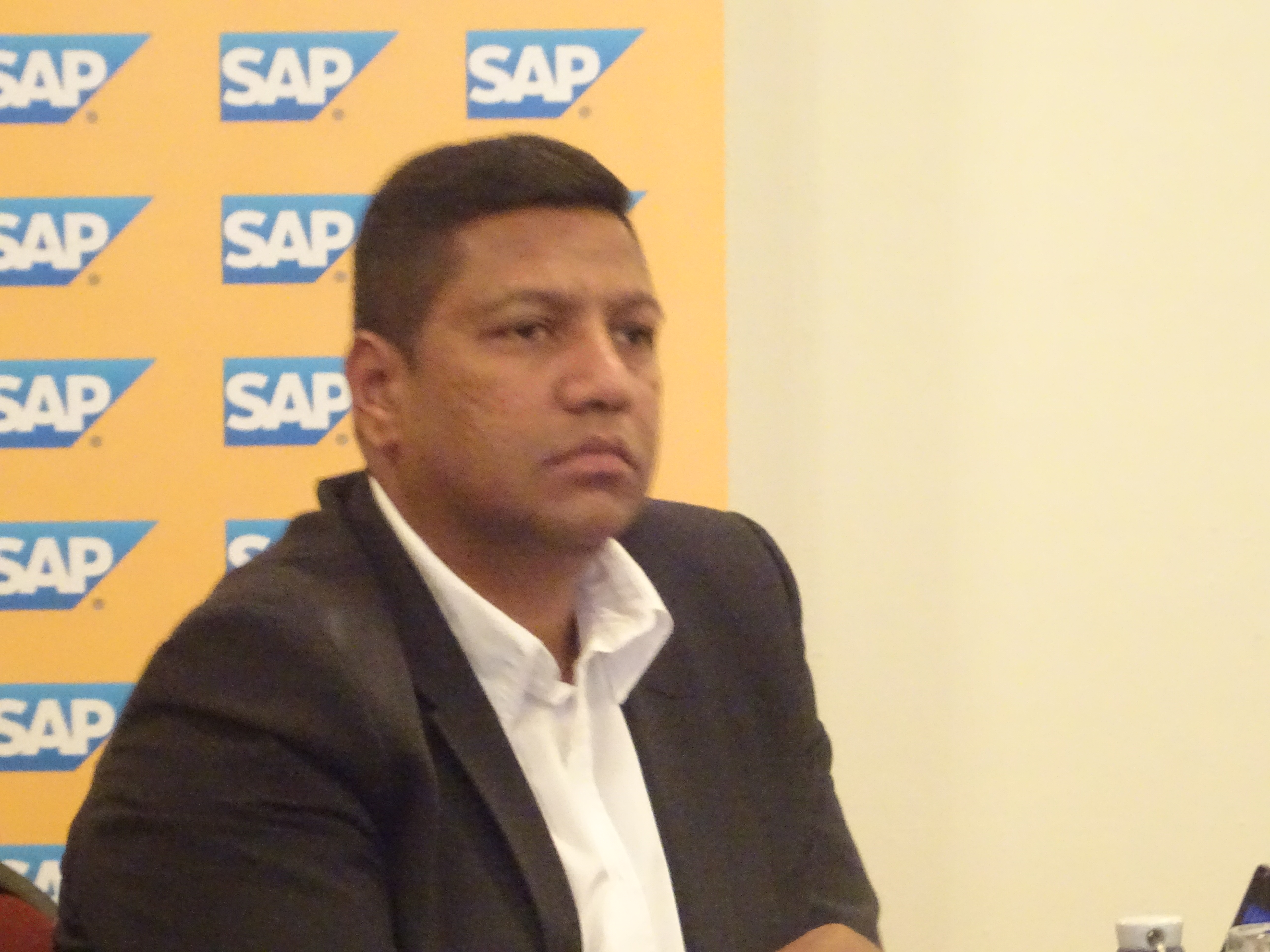 aficta_summit_2015_49