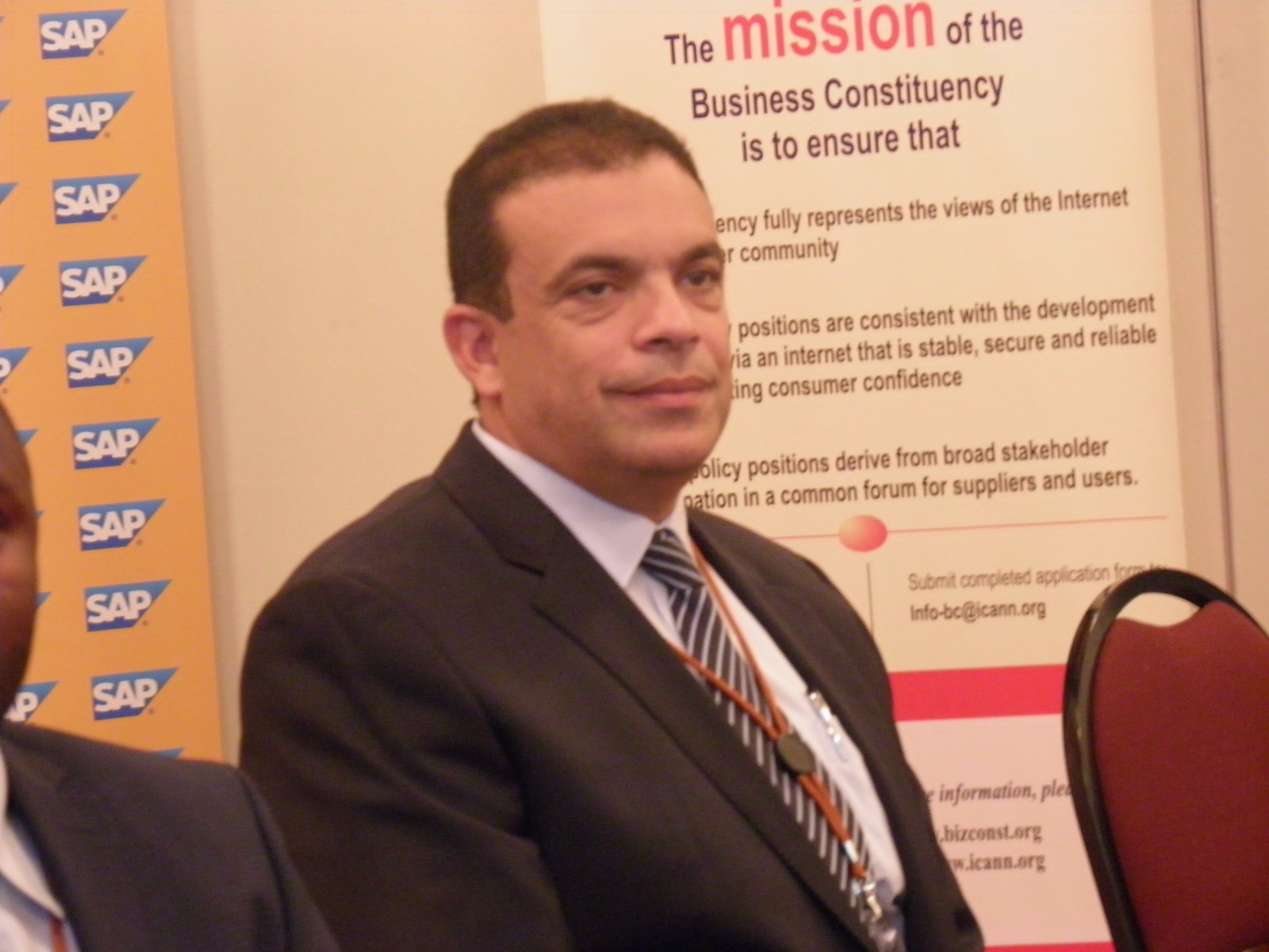 aficta_summit_2015_50