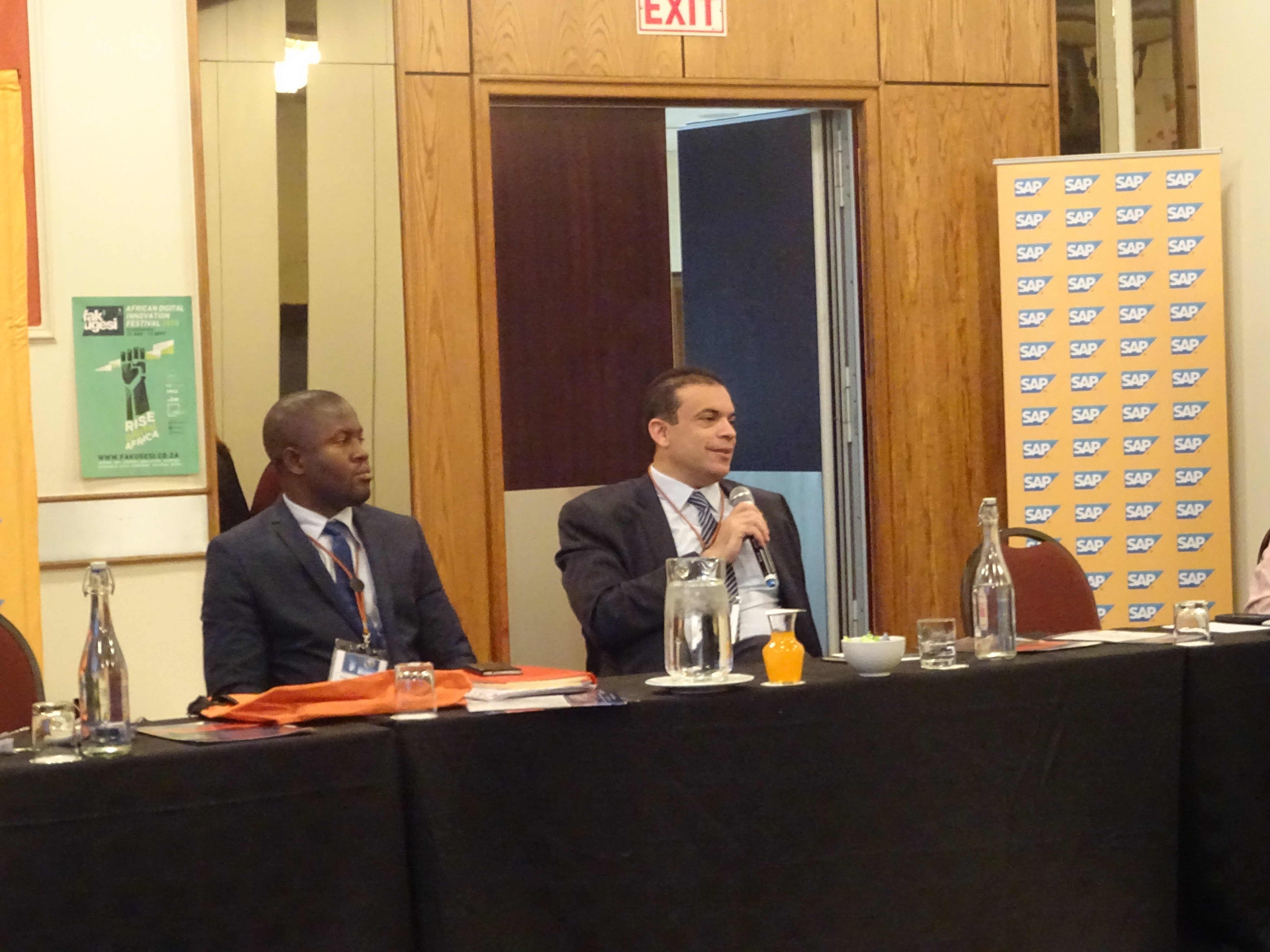 aficta_summit_2015_6