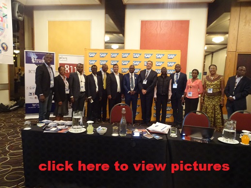 aficta_summit_2015_show_image