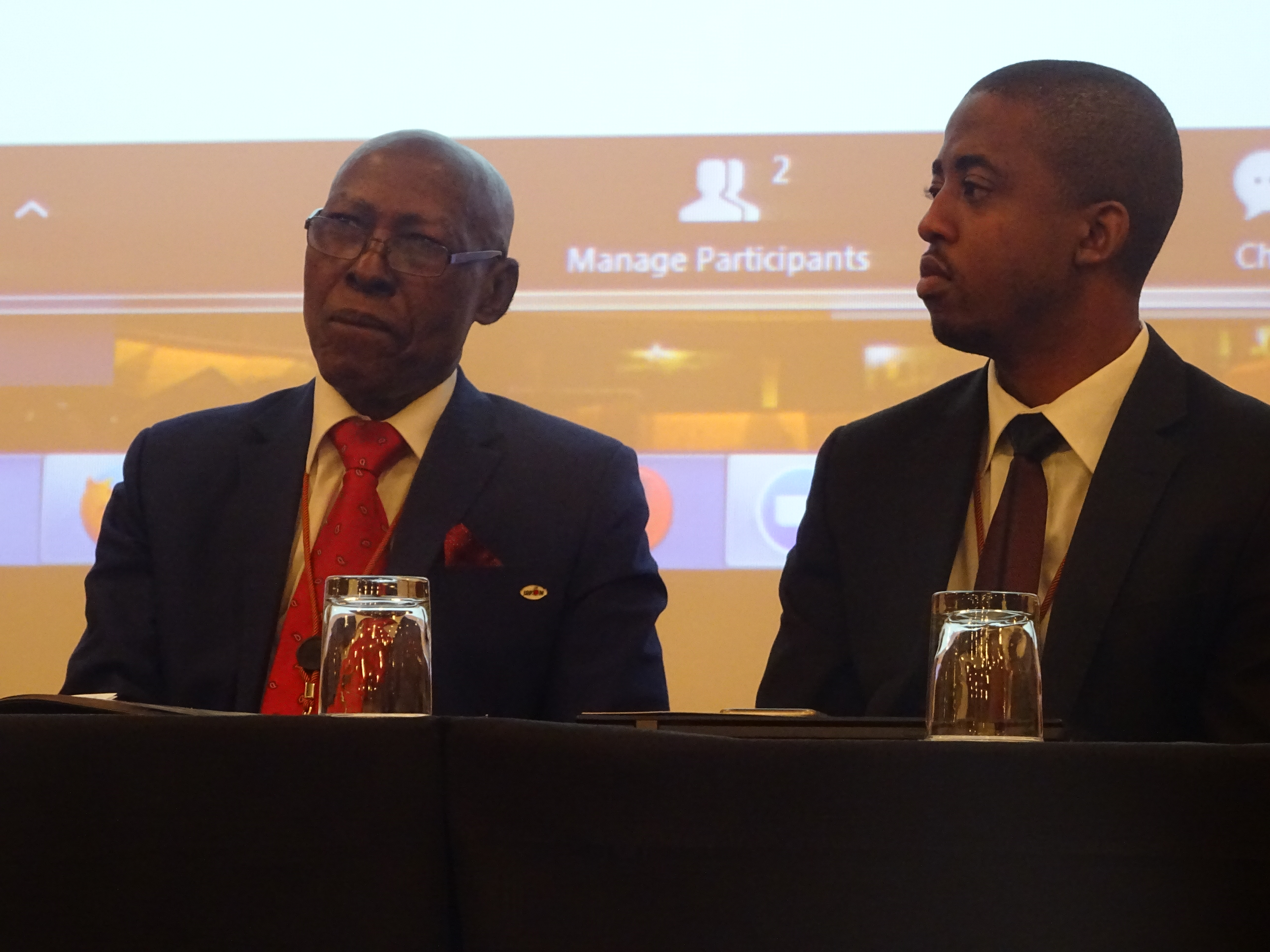 aficta_summit_2_2015_10