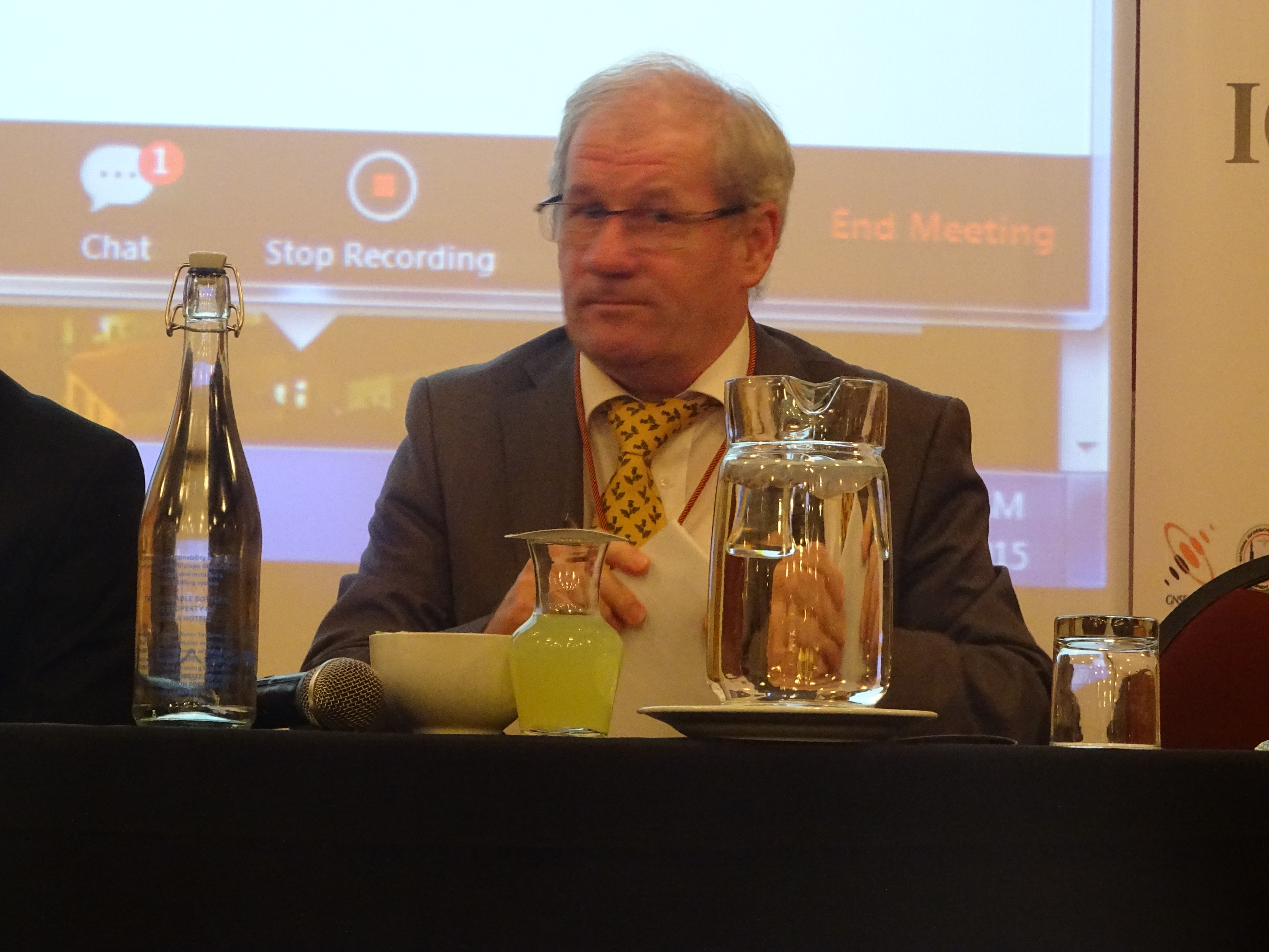 aficta_summit_2_2015_11