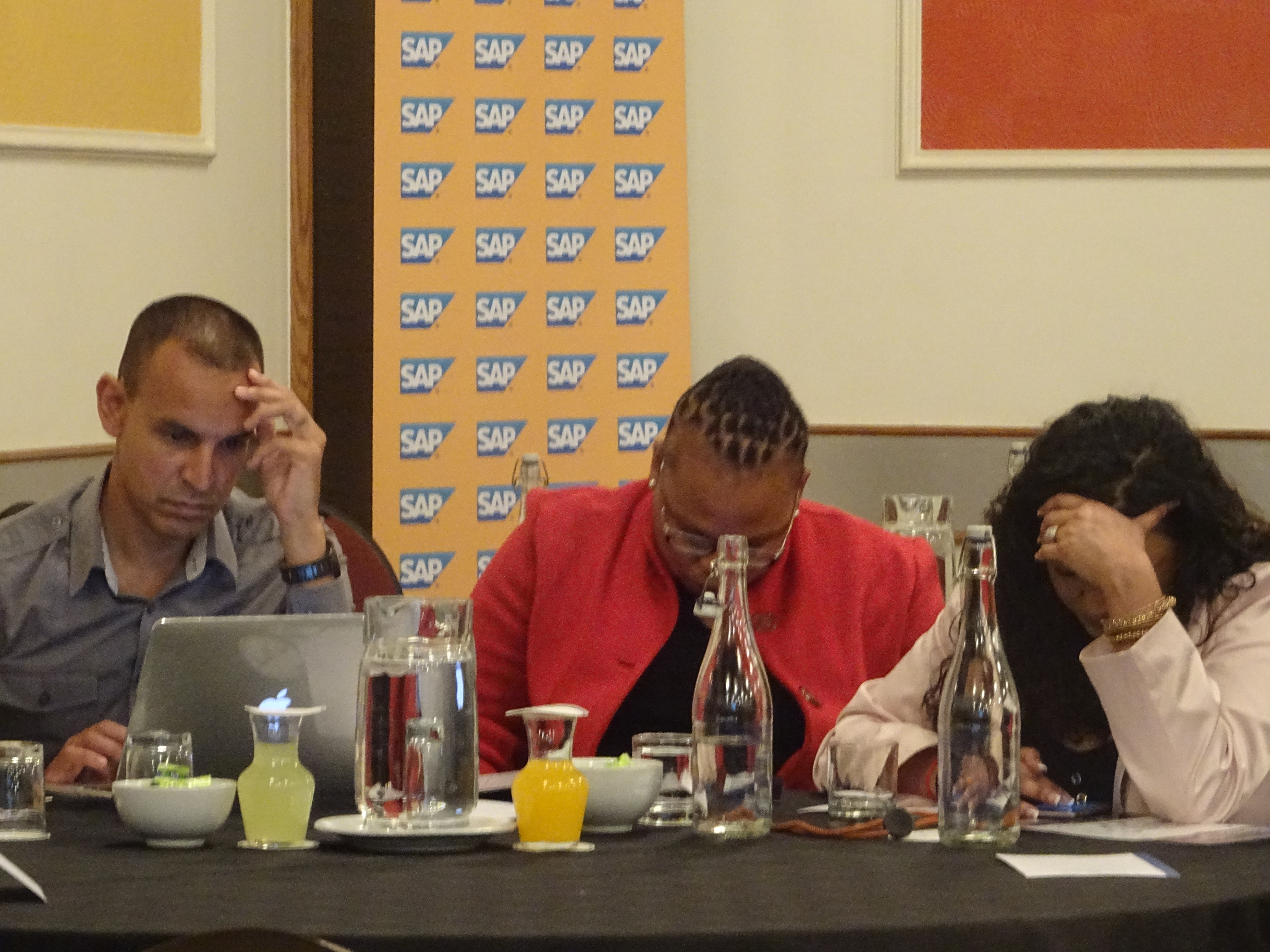 aficta_summit_2_2015_12