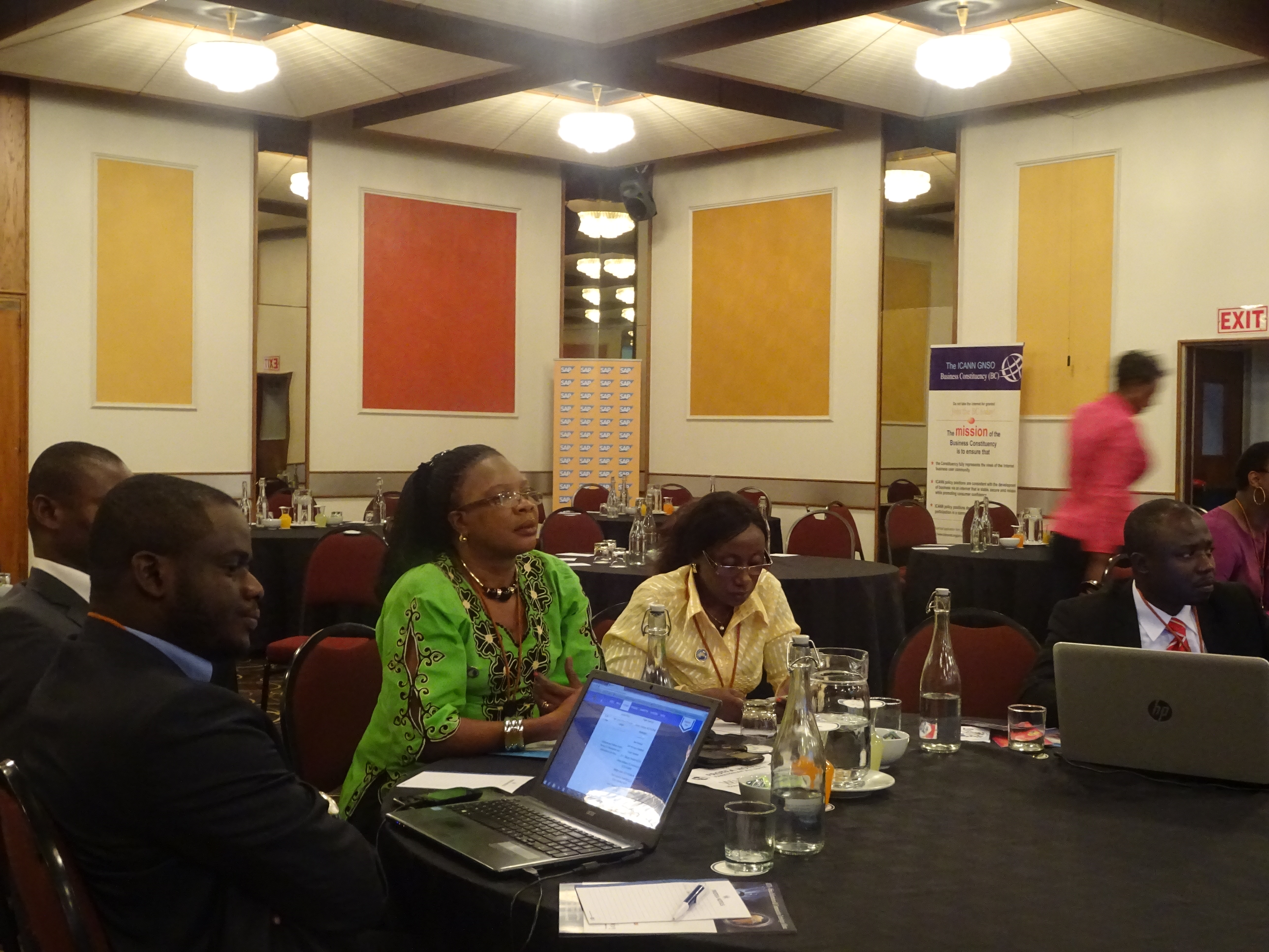 aficta_summit_2_2015_13