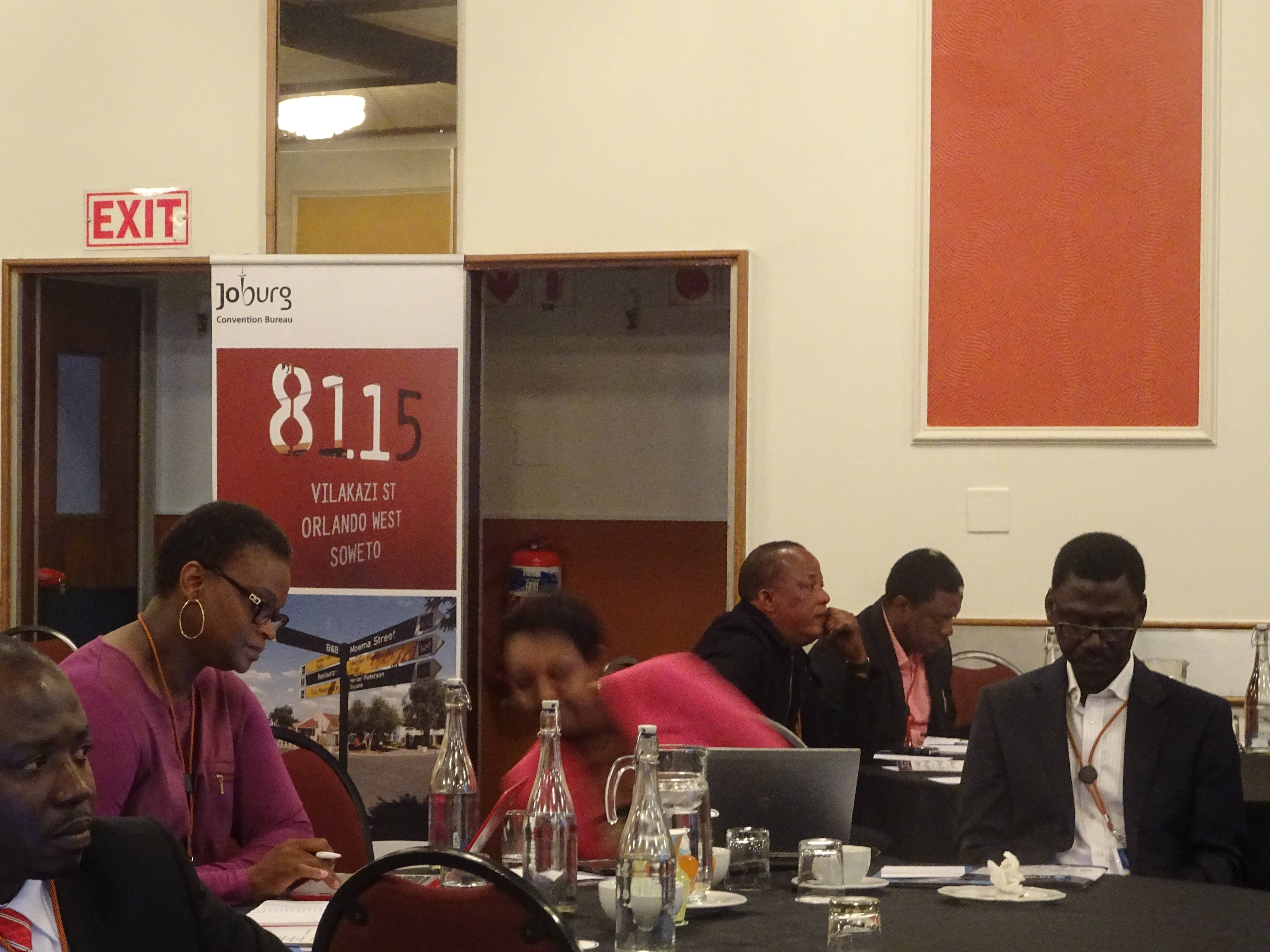 aficta_summit_2_2015_14